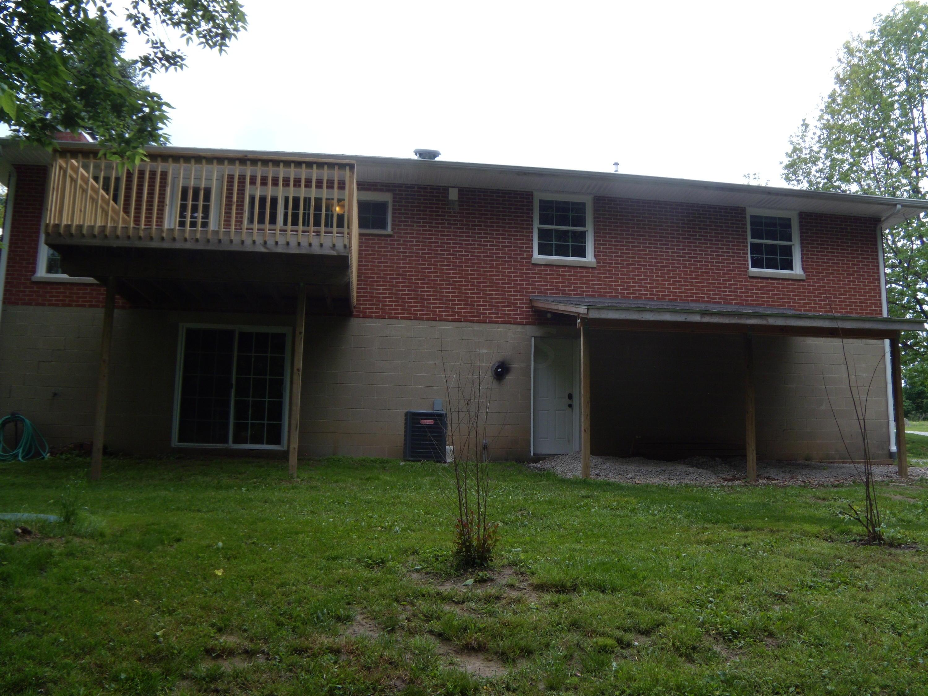 7040 Lithopolis Road Northwest Carroll, OH 43112 - Photo 12 of 31 Gallery Image 12