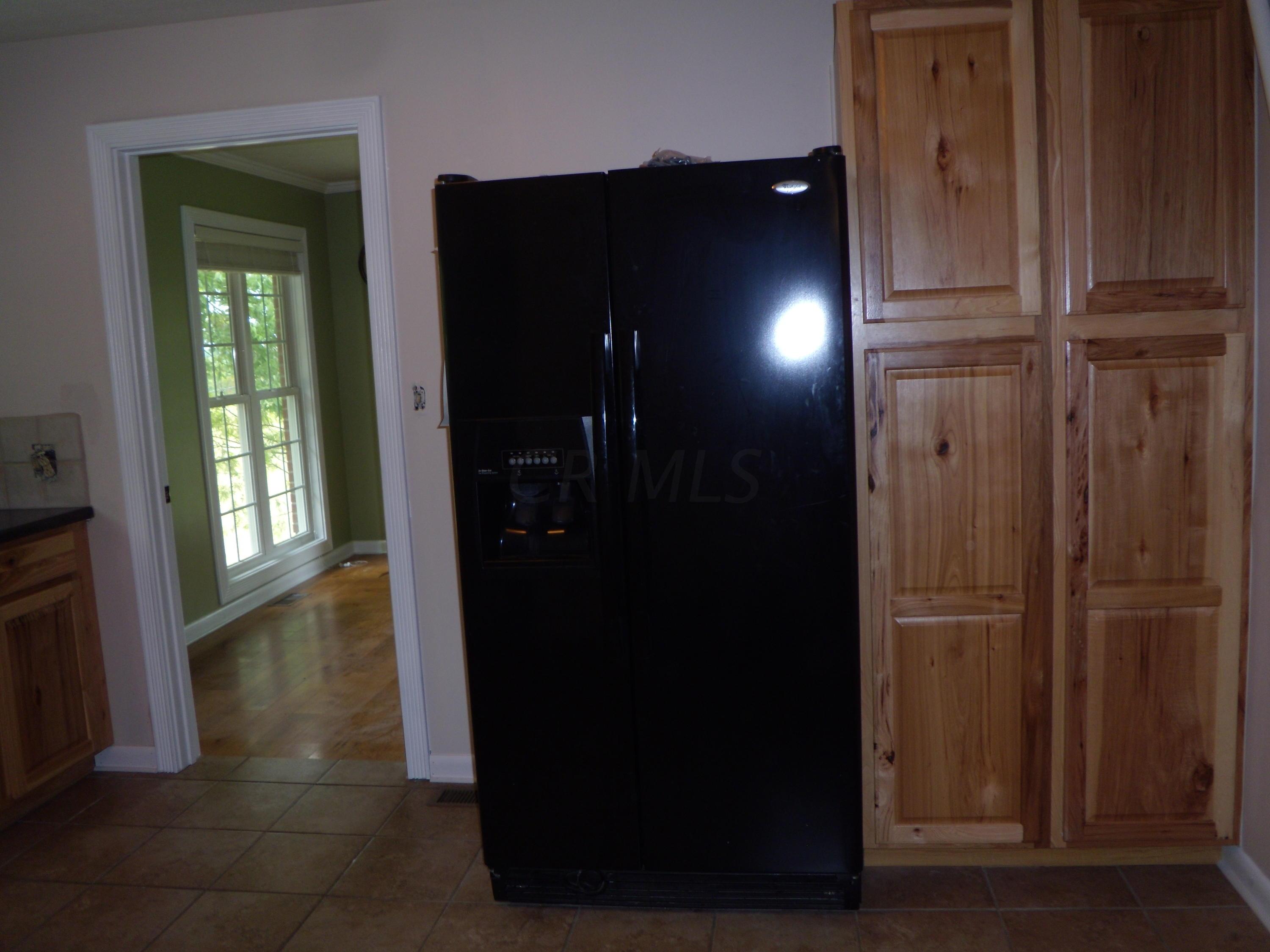 7040 Lithopolis Road Northwest Carroll, OH 43112 - Photo 15 of 31 Gallery Image 15