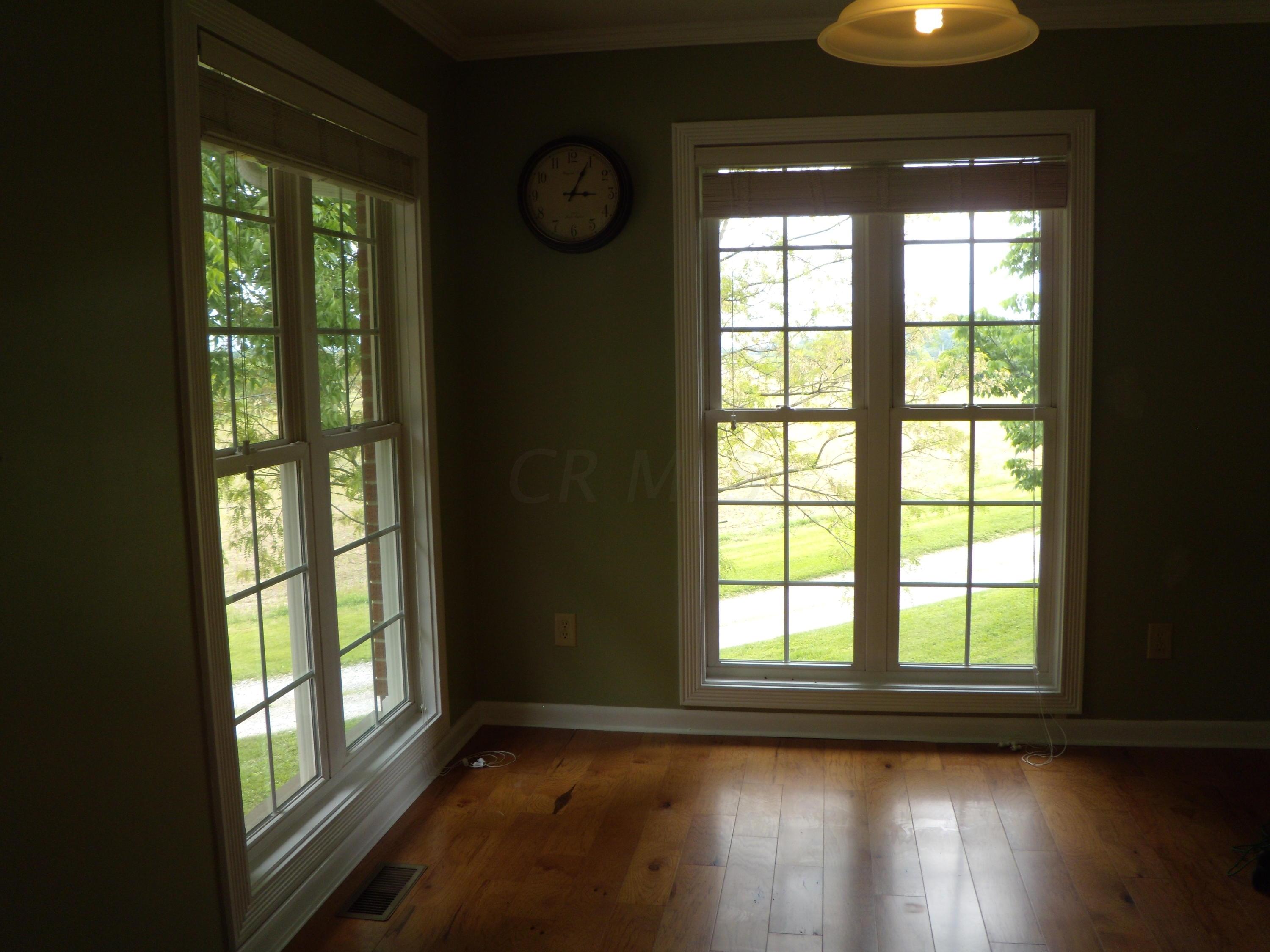 7040 Lithopolis Road Northwest Carroll, OH 43112 - Photo 16 of 31 Gallery Image 16