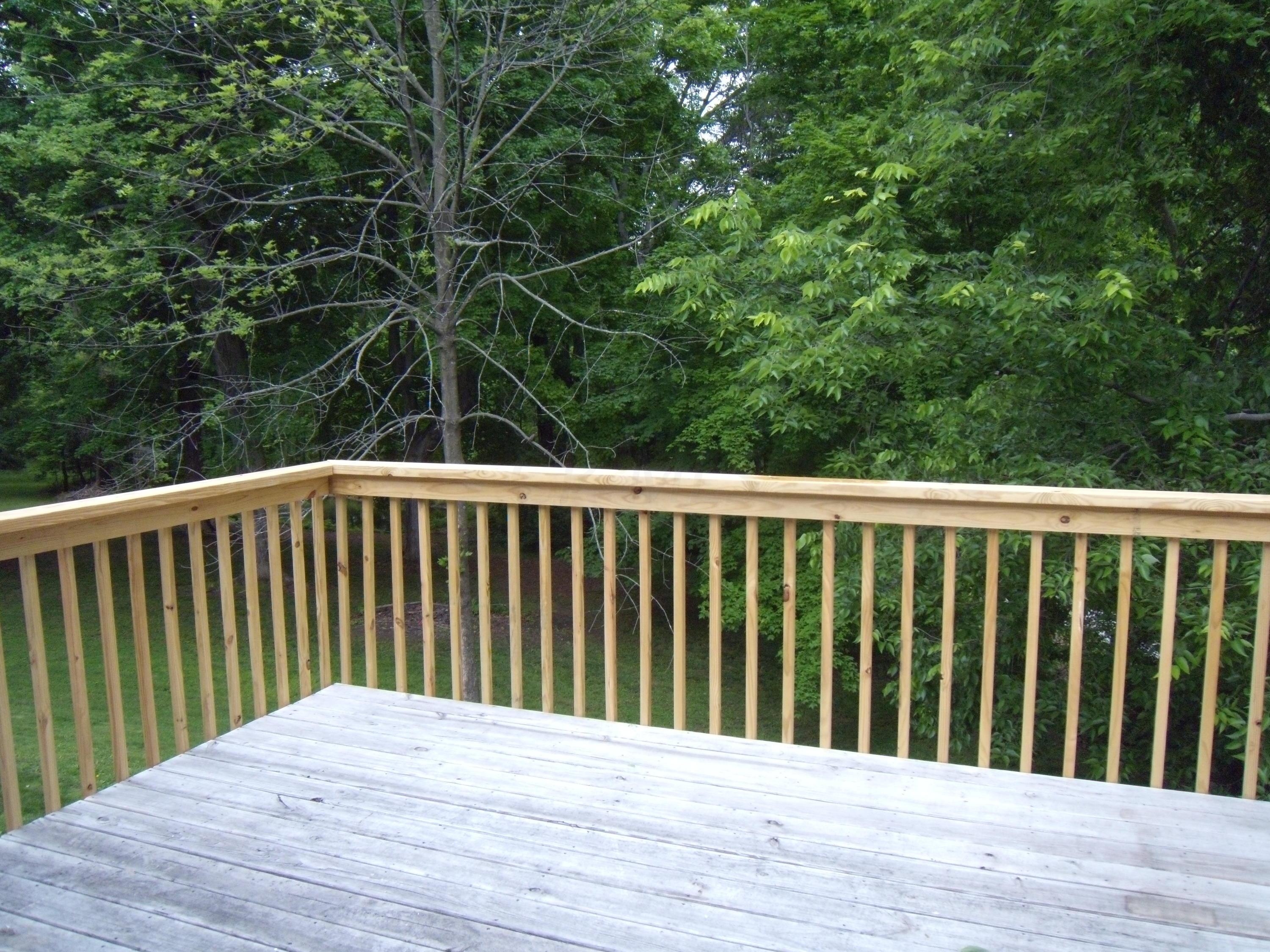 7040 Lithopolis Road Northwest Carroll, OH 43112 - Photo 17 of 31 Gallery Image 17
