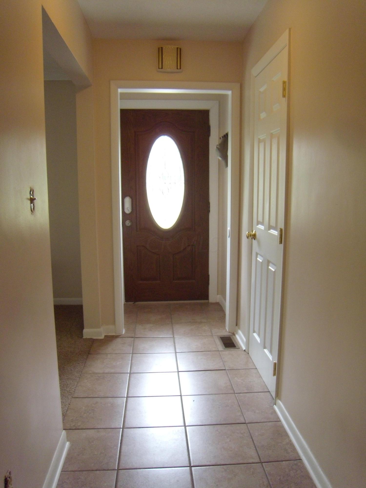 7040 Lithopolis Road Northwest Carroll, OH 43112 - Photo 20 of 31 Gallery Image 20