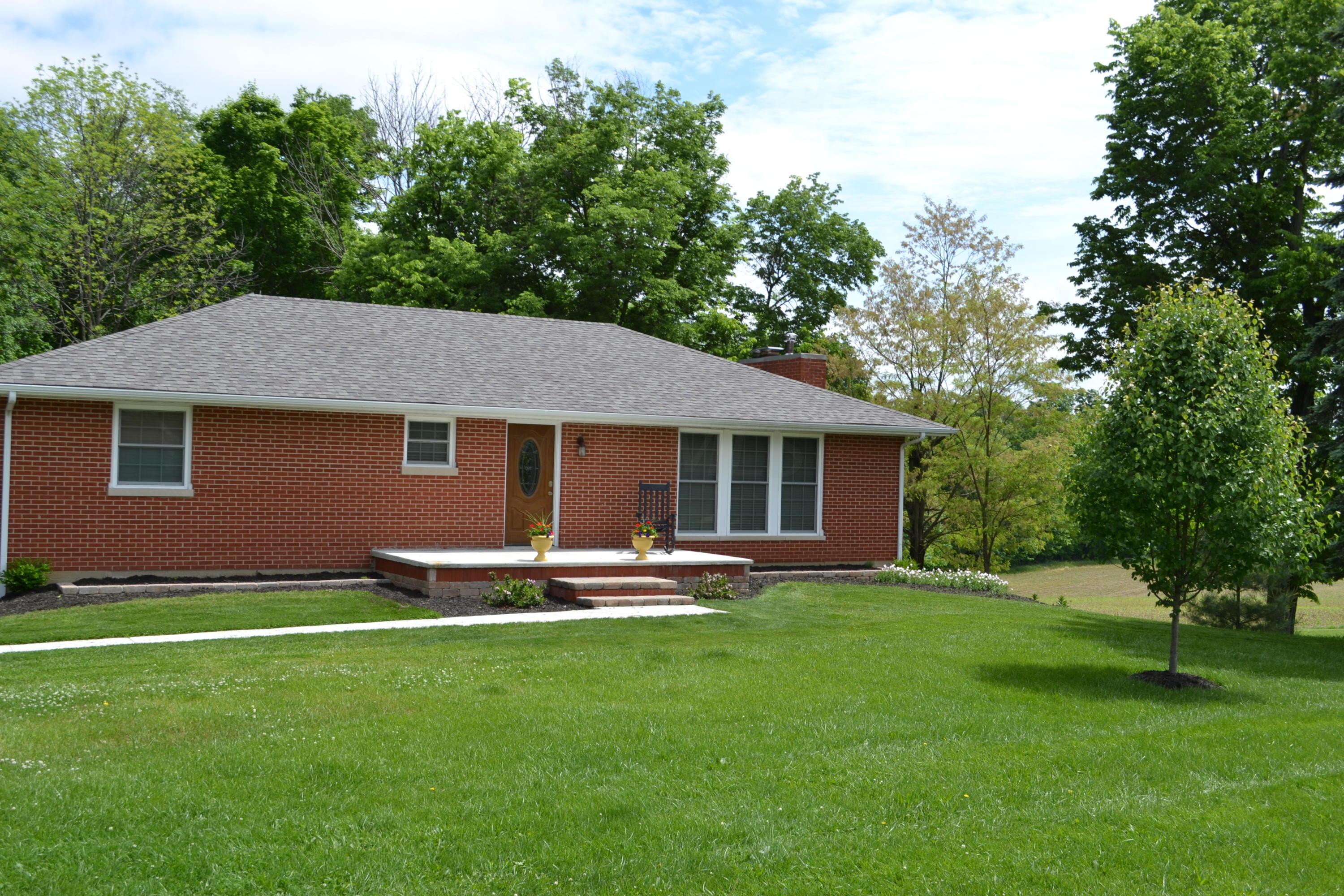 7040 Lithopolis Road Northwest Carroll, OH 43112 - Photo 2 of 31 Gallery Image 2
