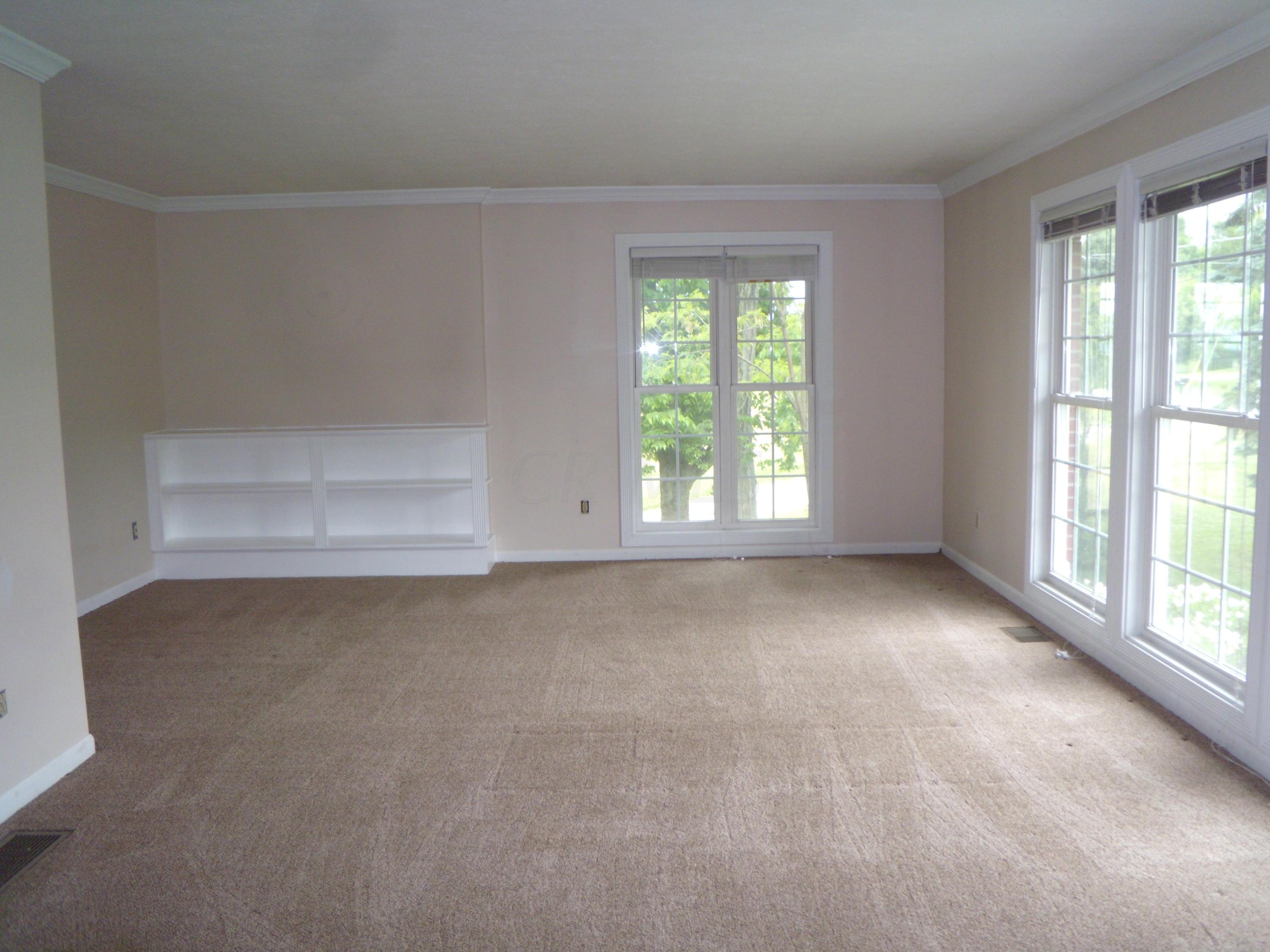 7040 Lithopolis Road Northwest Carroll, OH 43112 - Photo 21 of 31 Gallery Image 21