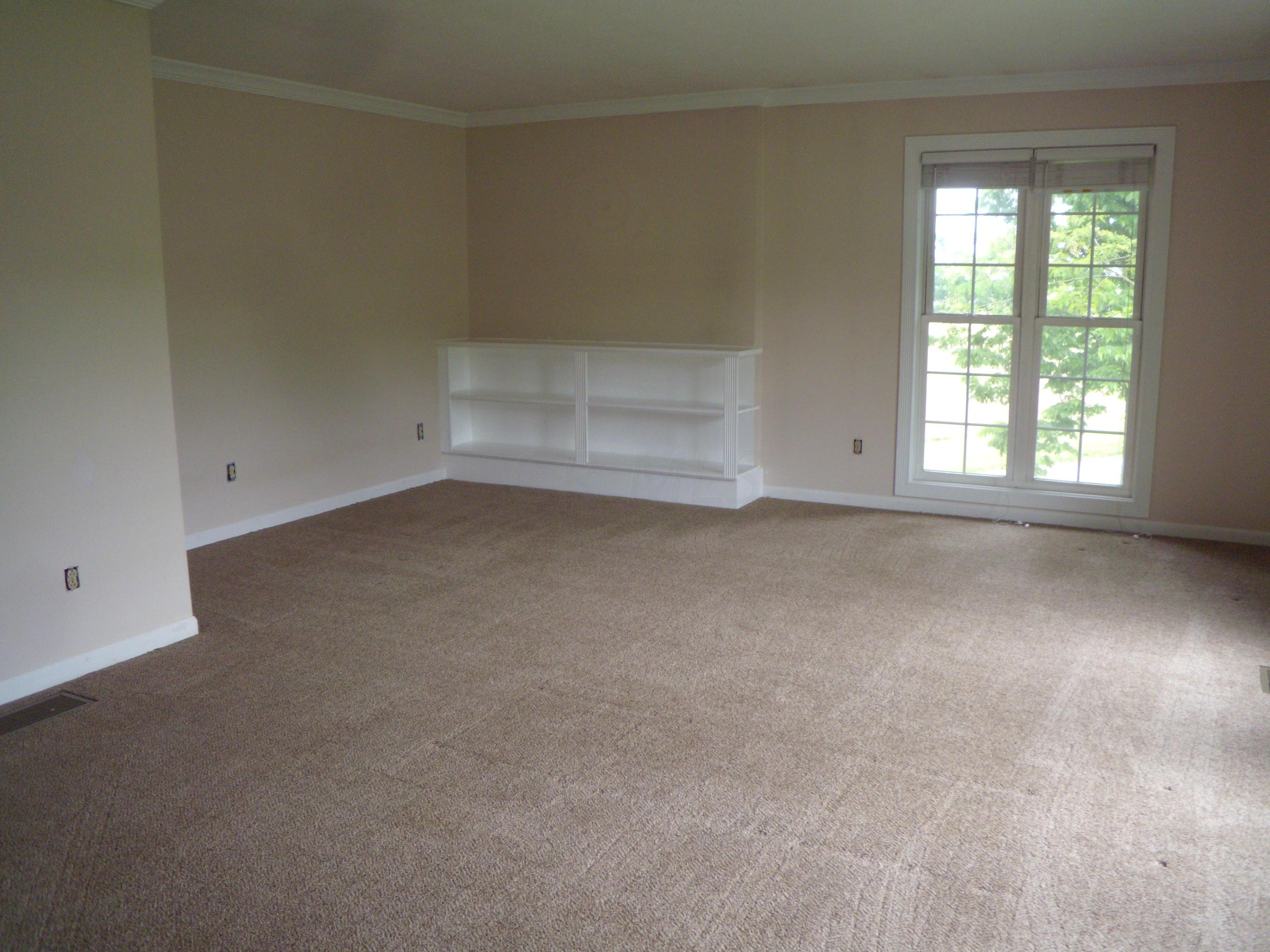 7040 Lithopolis Road Northwest Carroll, OH 43112 - Photo 22 of 31 Gallery Image 22