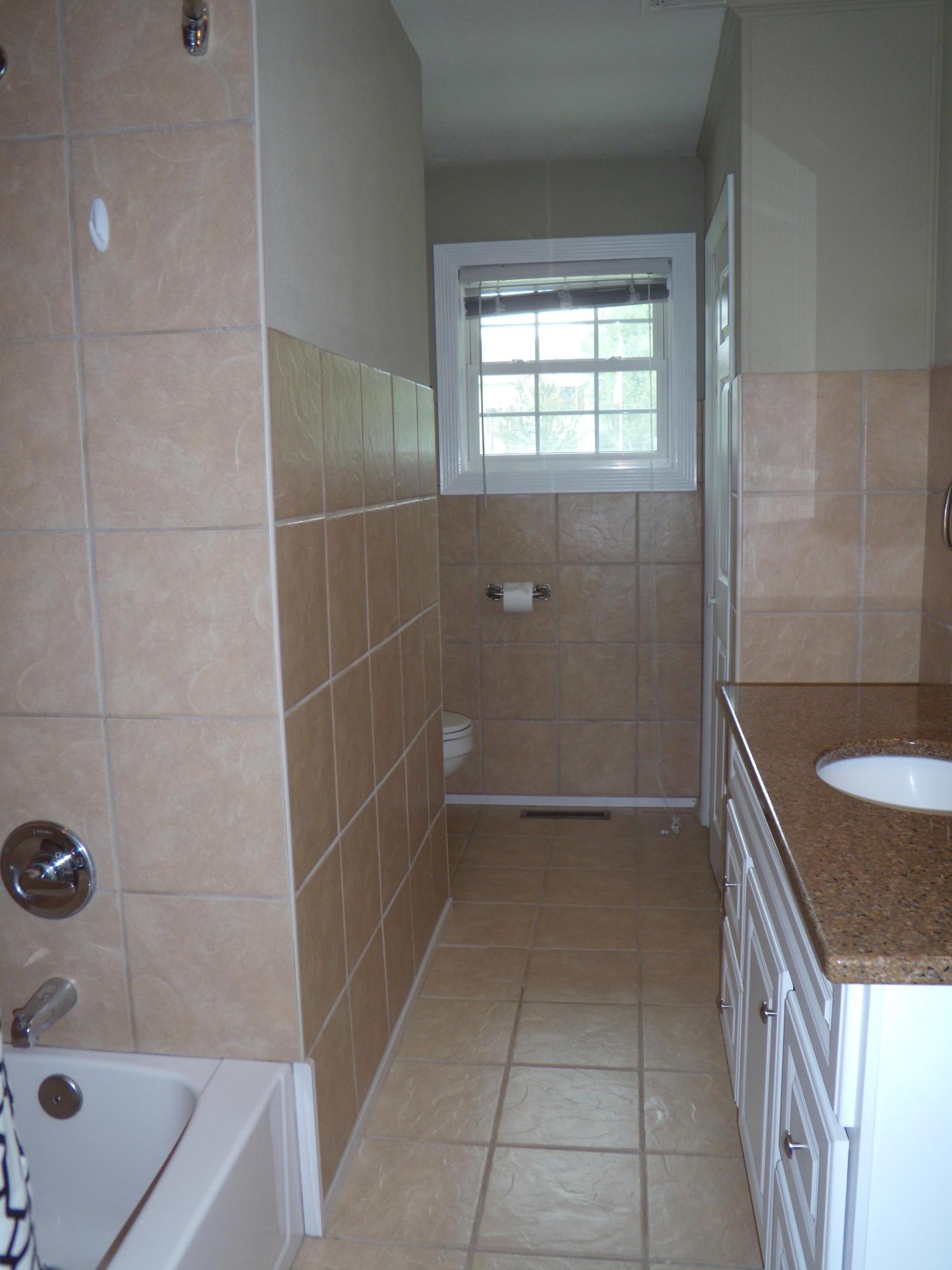 7040 Lithopolis Road Northwest Carroll, OH 43112 - Photo 23 of 31 Gallery Image 23