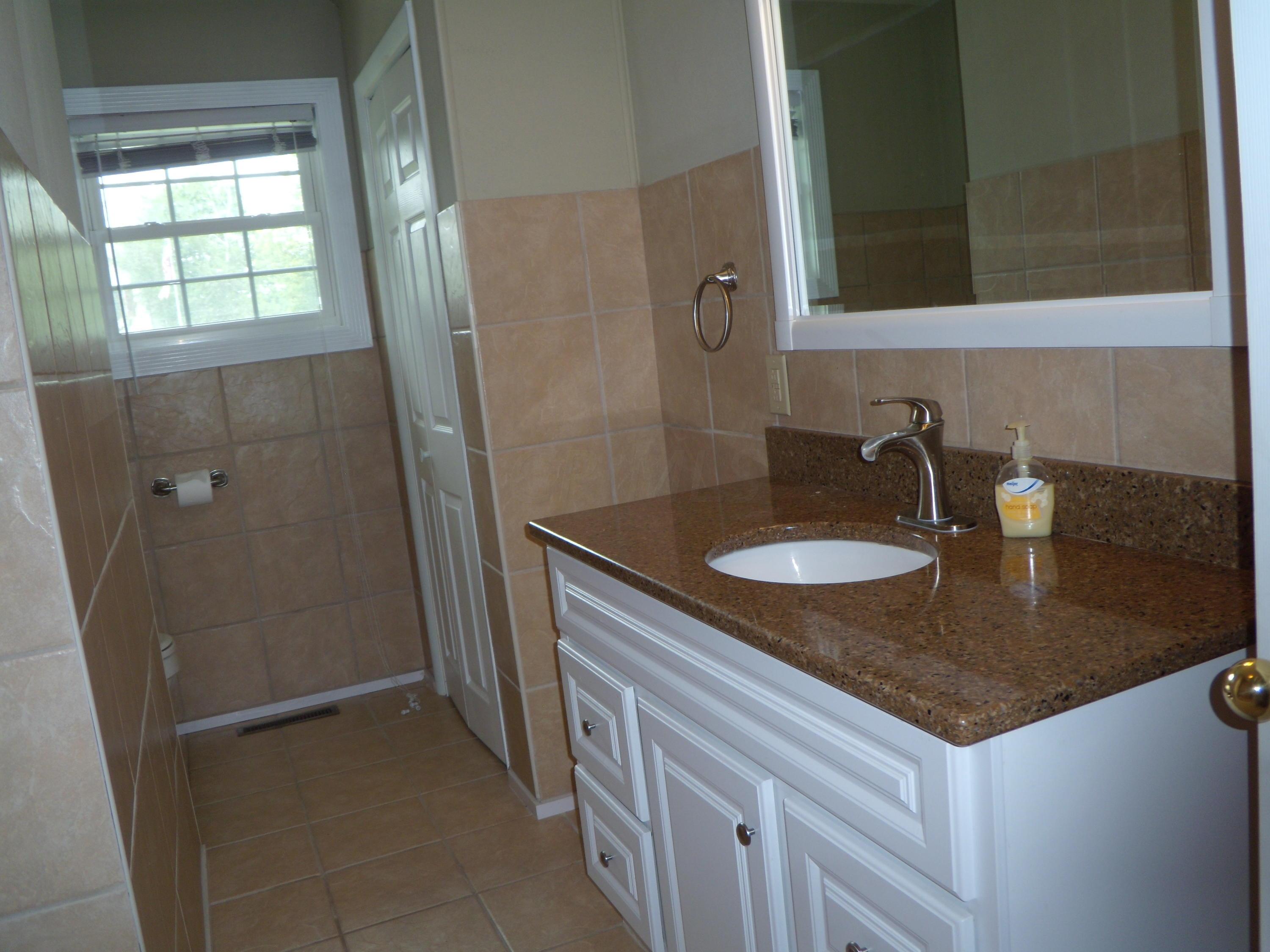 7040 Lithopolis Road Northwest Carroll, OH 43112 - Photo 24 of 31 Gallery Image 24