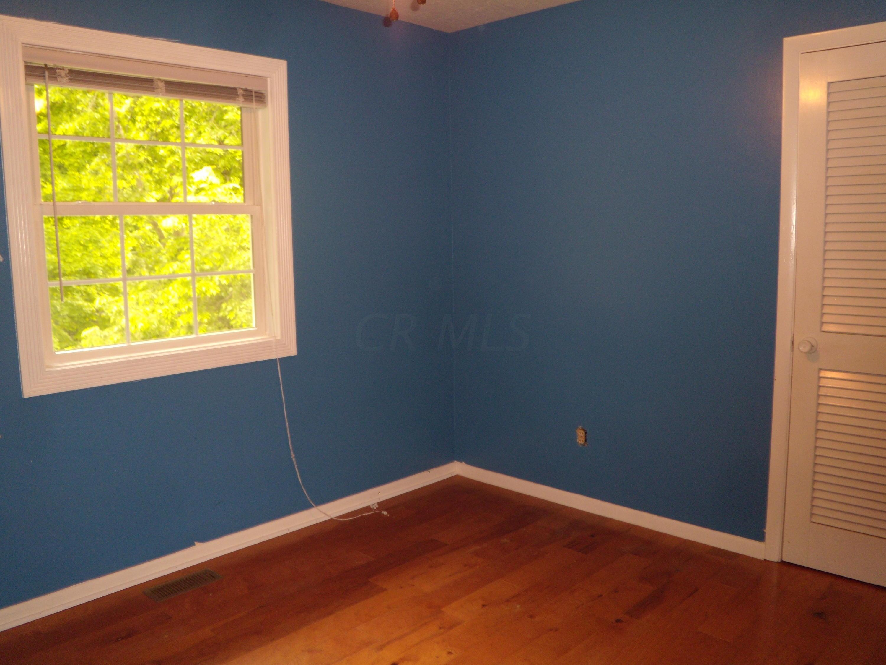 7040 Lithopolis Road Northwest Carroll, OH 43112 - Photo 25 of 31 Gallery Image 25