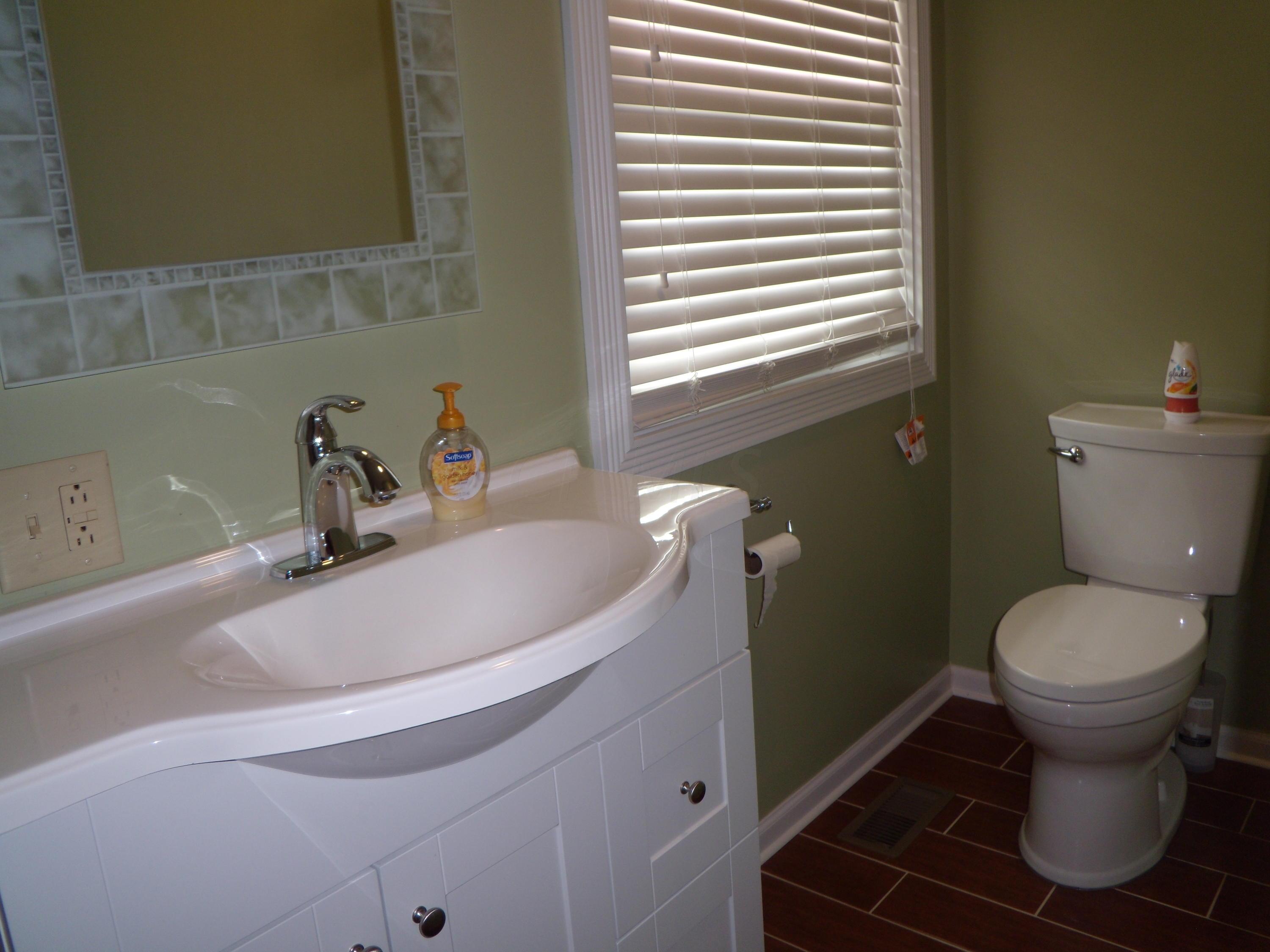 7040 Lithopolis Road Northwest Carroll, OH 43112 - Photo 26 of 31 Gallery Image 26