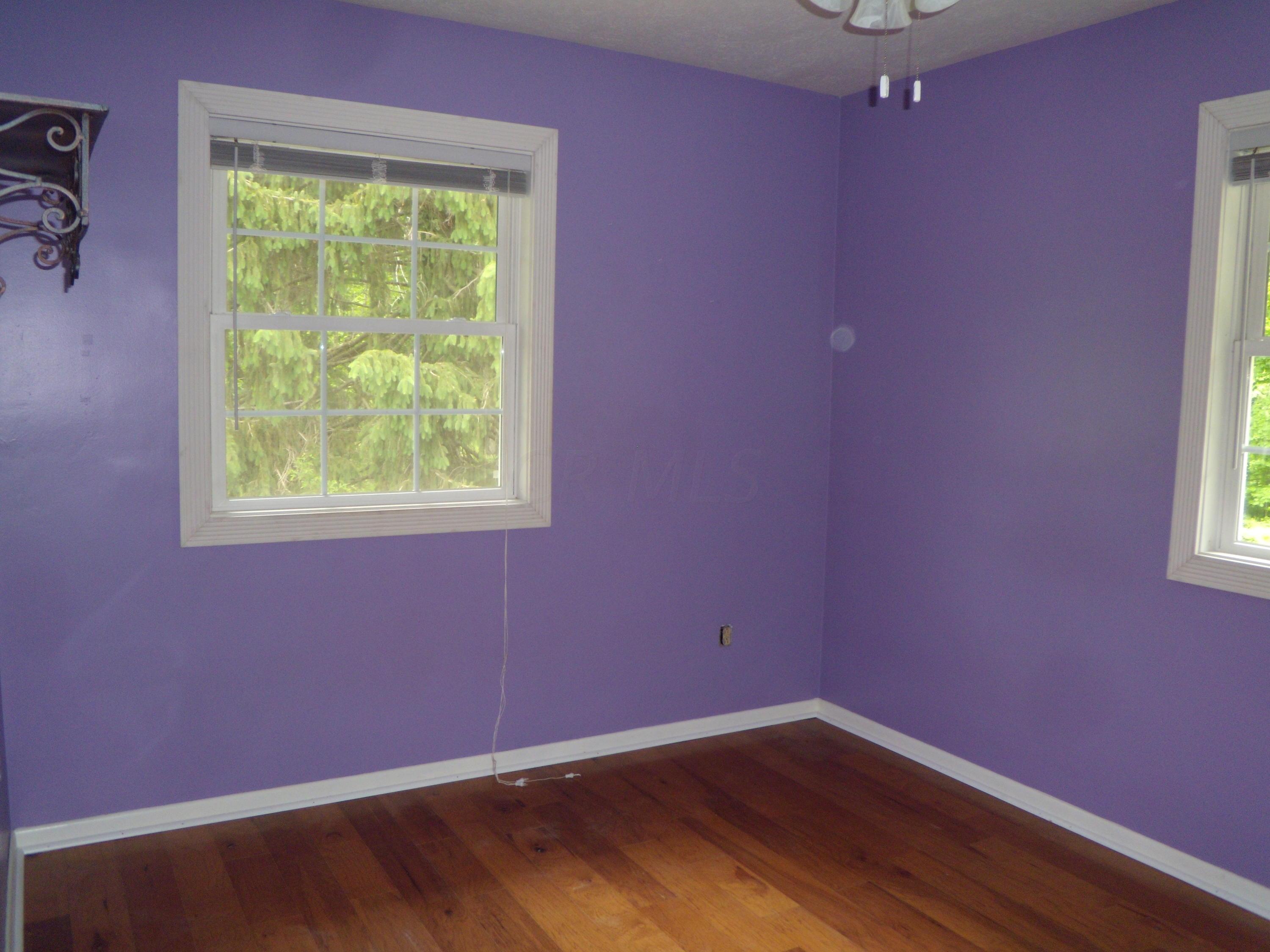 7040 Lithopolis Road Northwest Carroll, OH 43112 - Photo 29 of 31 Gallery Image 29