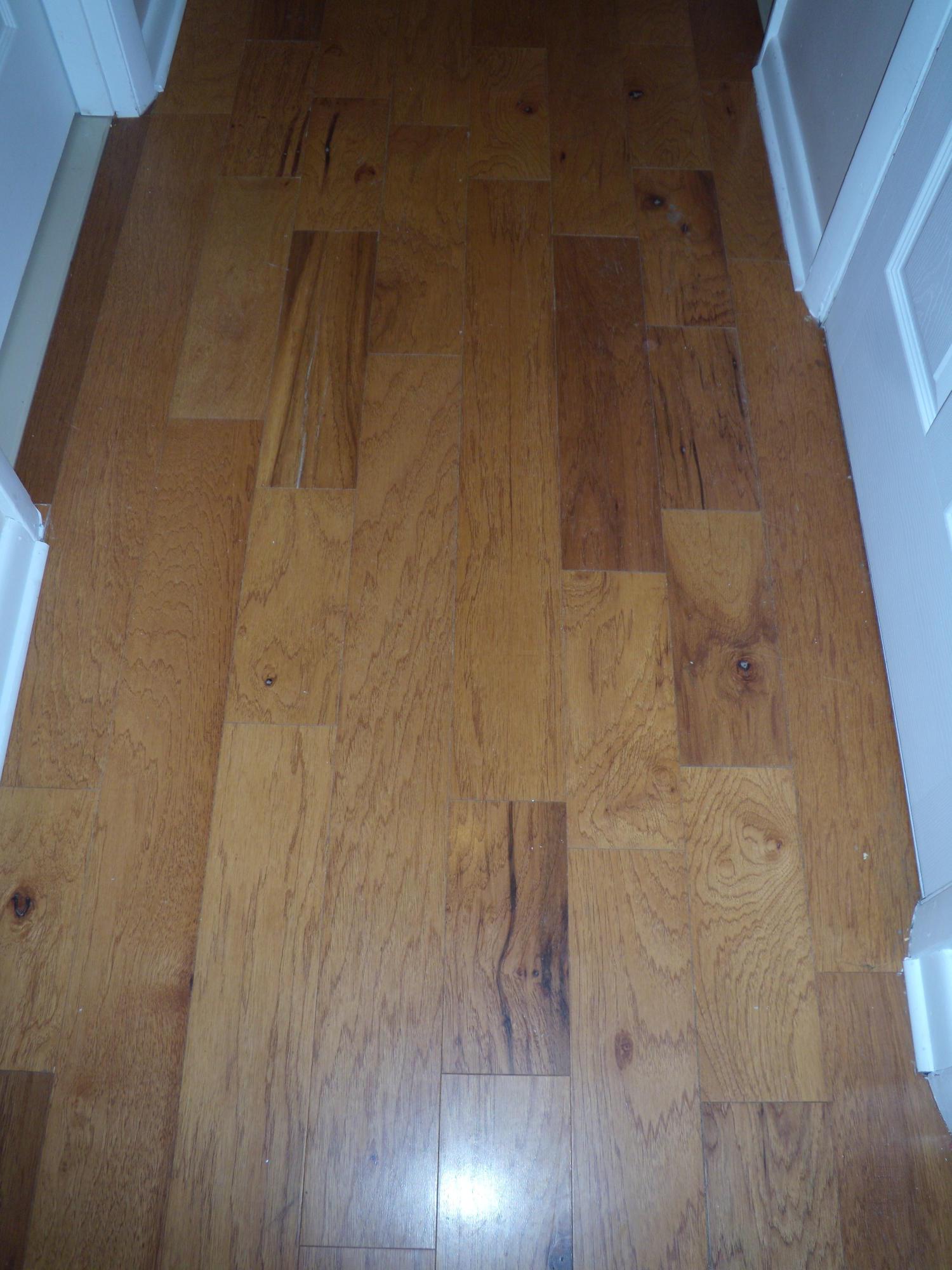 7040 Lithopolis Road Northwest Carroll, OH 43112 - Photo 30 of 31 Gallery Image 30