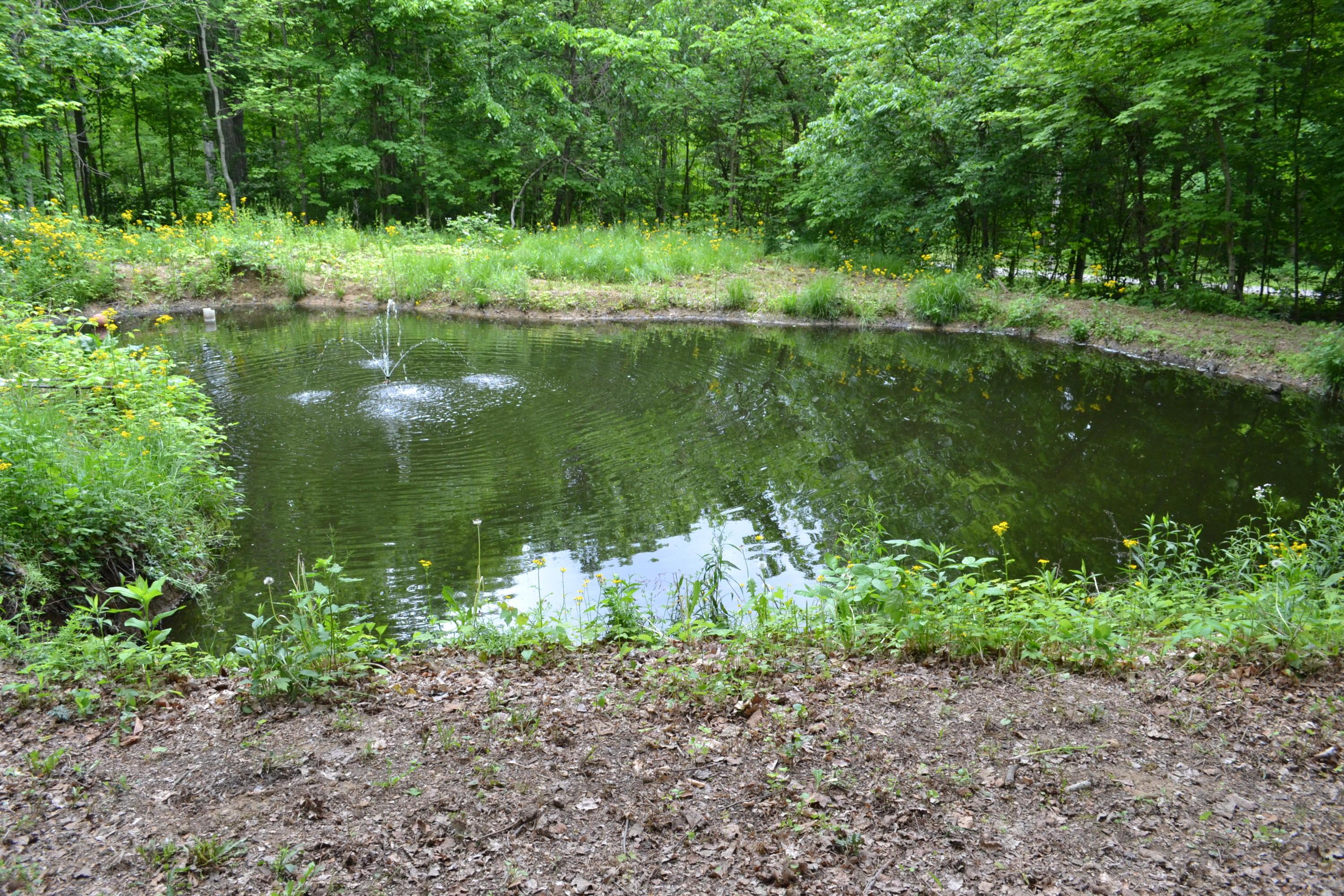 7040 Lithopolis Road Northwest Carroll, OH 43112 - Photo 3 of 31 Gallery Image 3