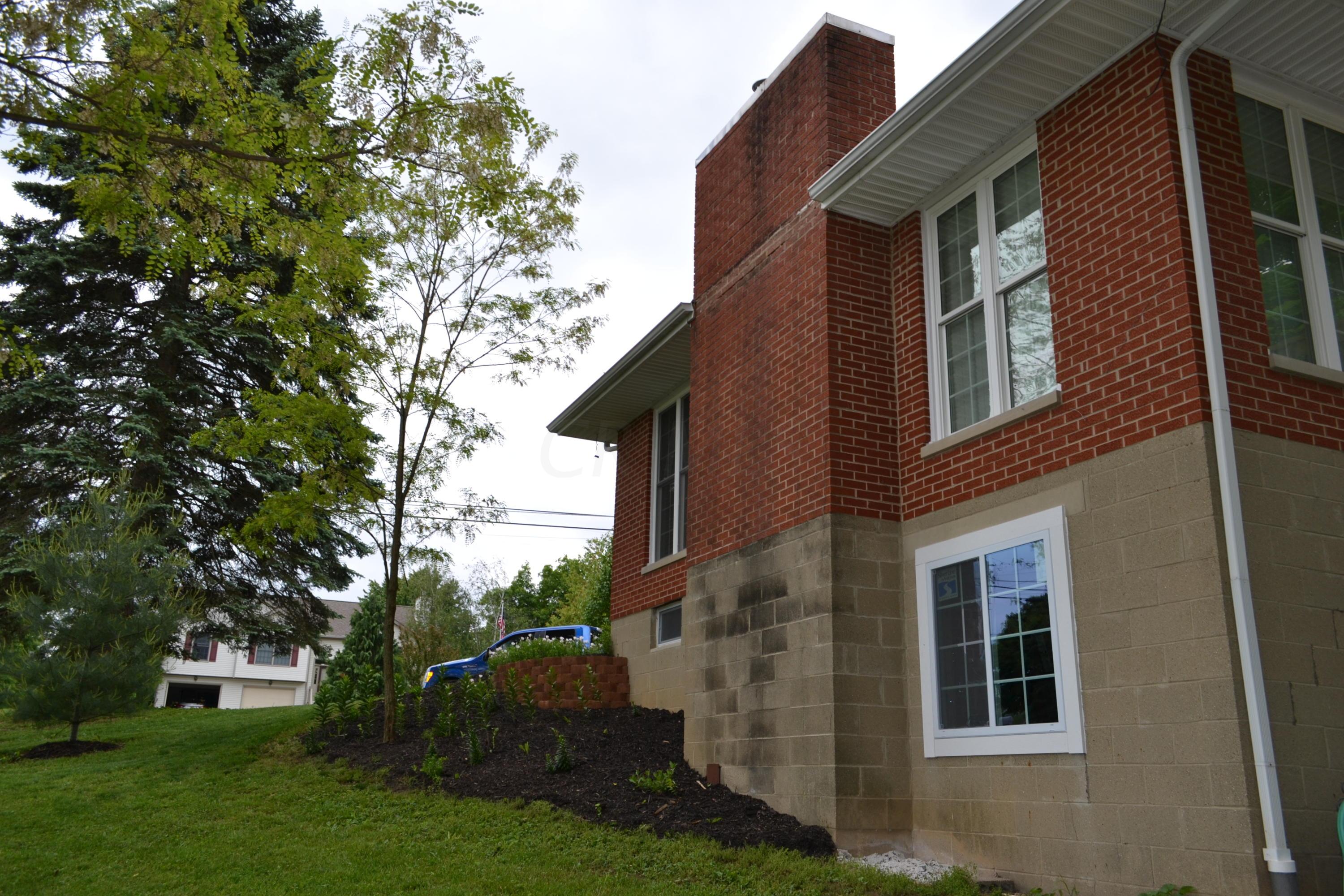 7040 Lithopolis Road Northwest Carroll, OH 43112 - Photo 4 of 31 Gallery Image 4