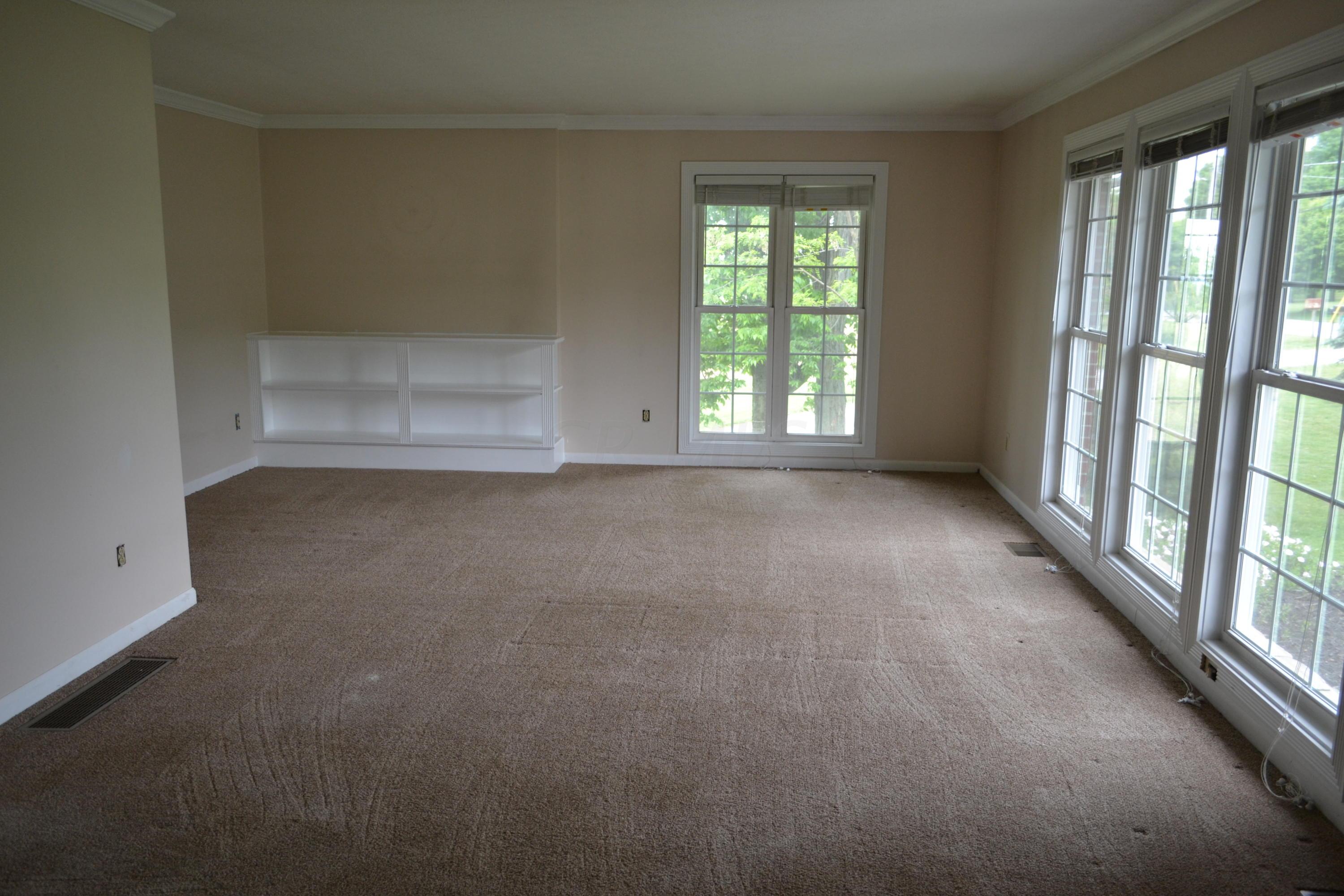 7040 Lithopolis Road Northwest Carroll, OH 43112 - Photo 5 of 31 Gallery Image 5