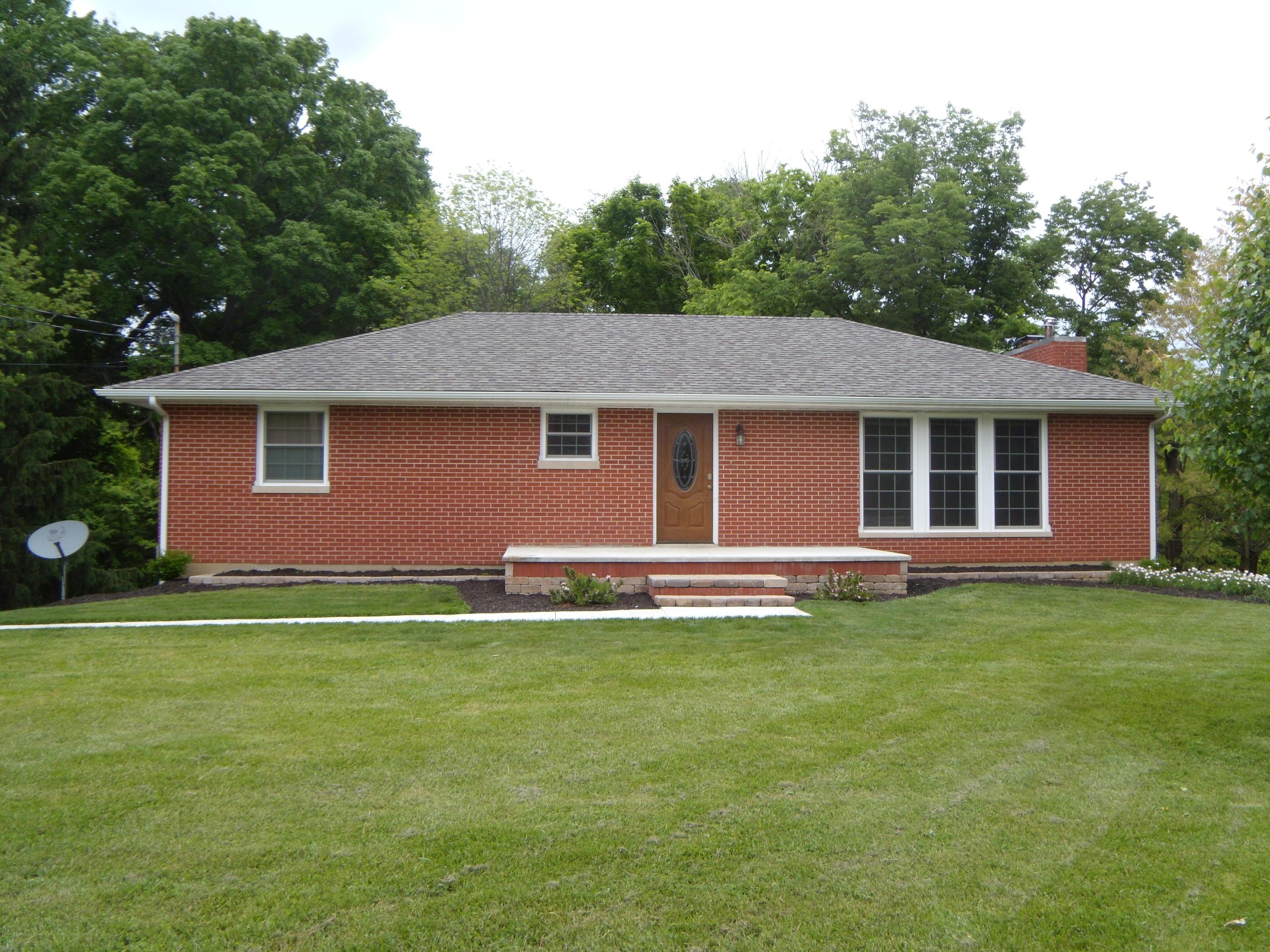 7040 Lithopolis Road Northwest Carroll, OH 43112 - Photo 7 of 31 Gallery Image 7