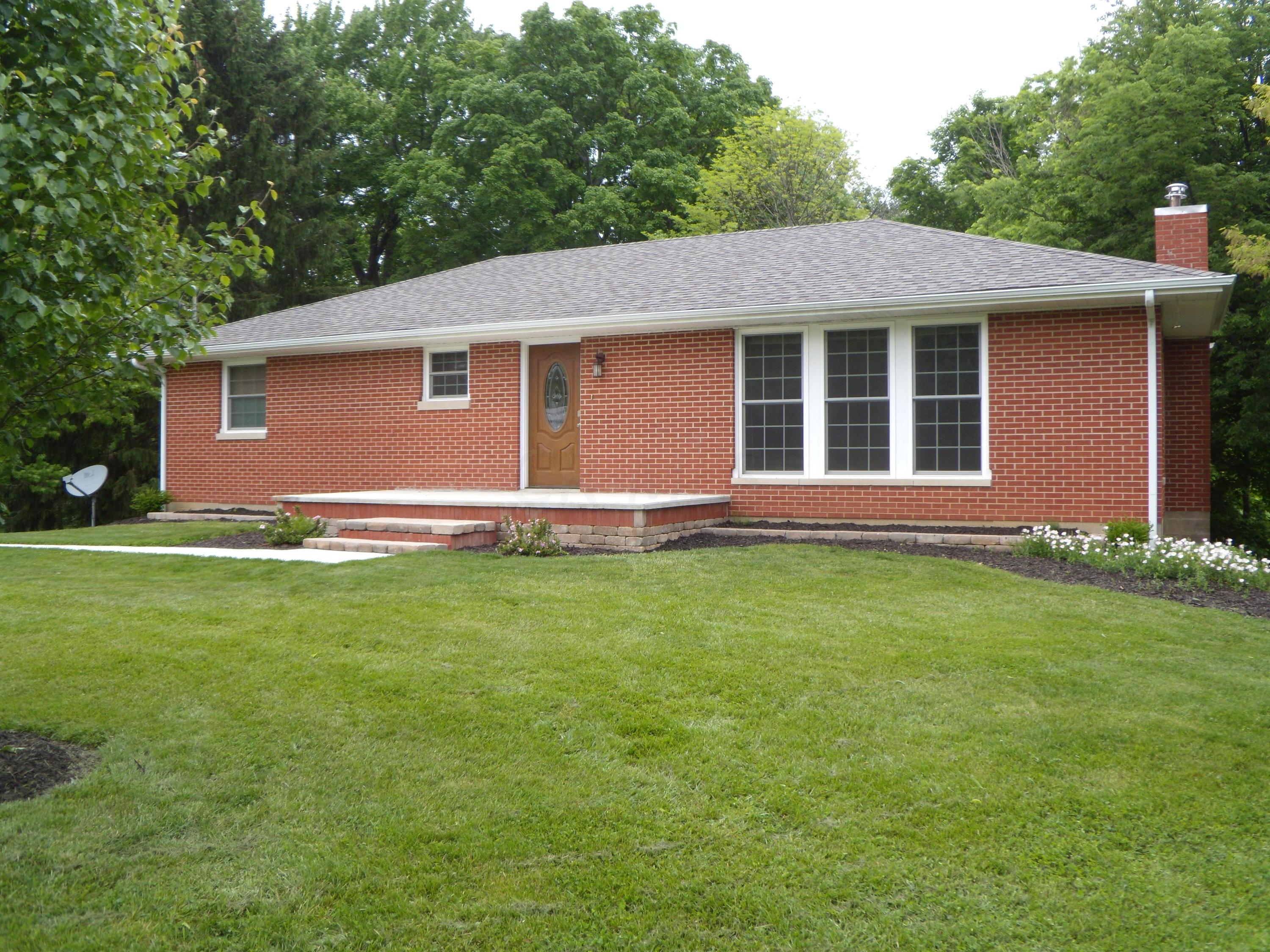 7040 Lithopolis Road Northwest Carroll, OH 43112 - Photo 8 of 31 Gallery Image 8