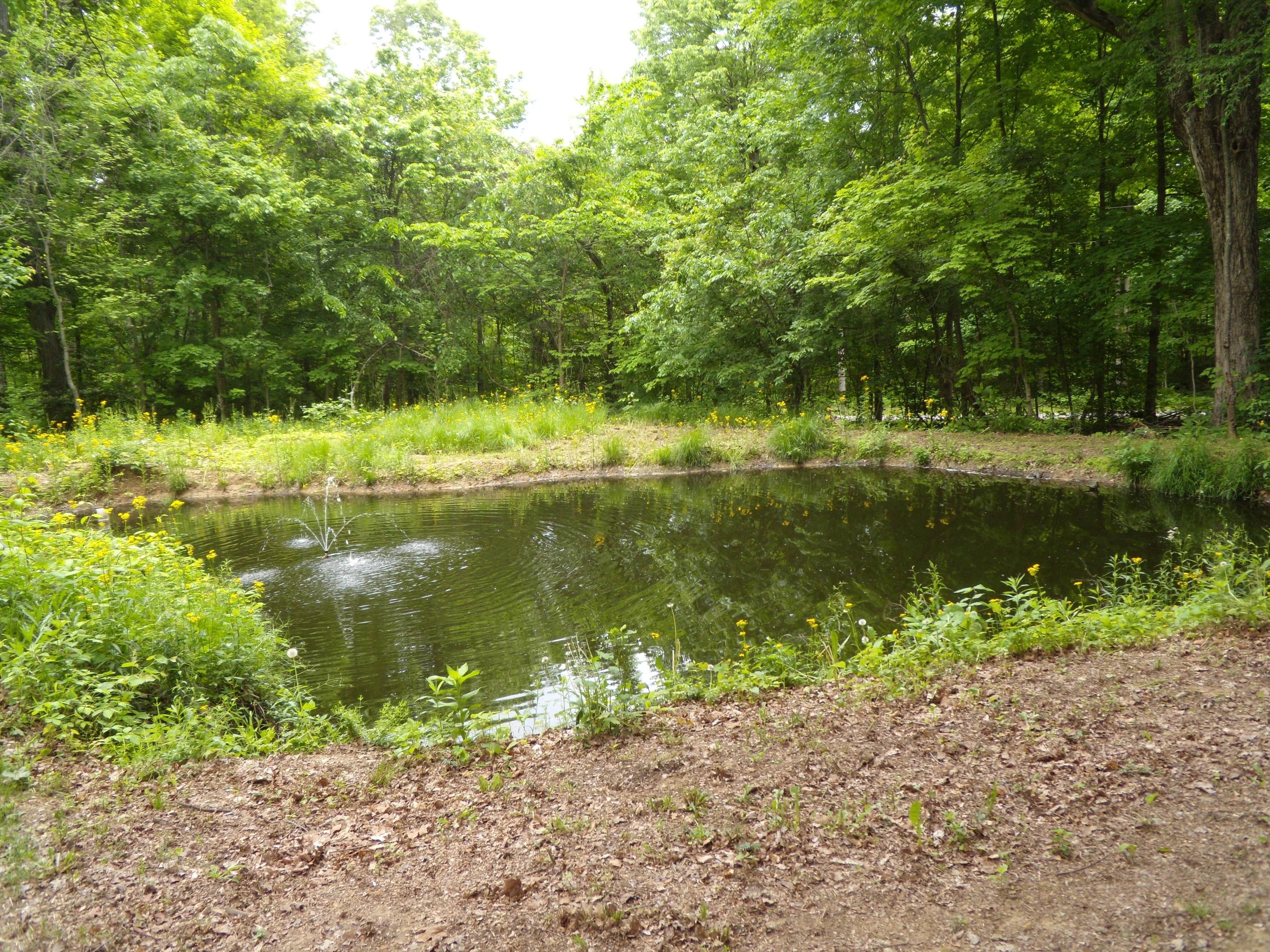 7040 Lithopolis Road Northwest Carroll, OH 43112 - Photo 10 of 31 Gallery Image 10