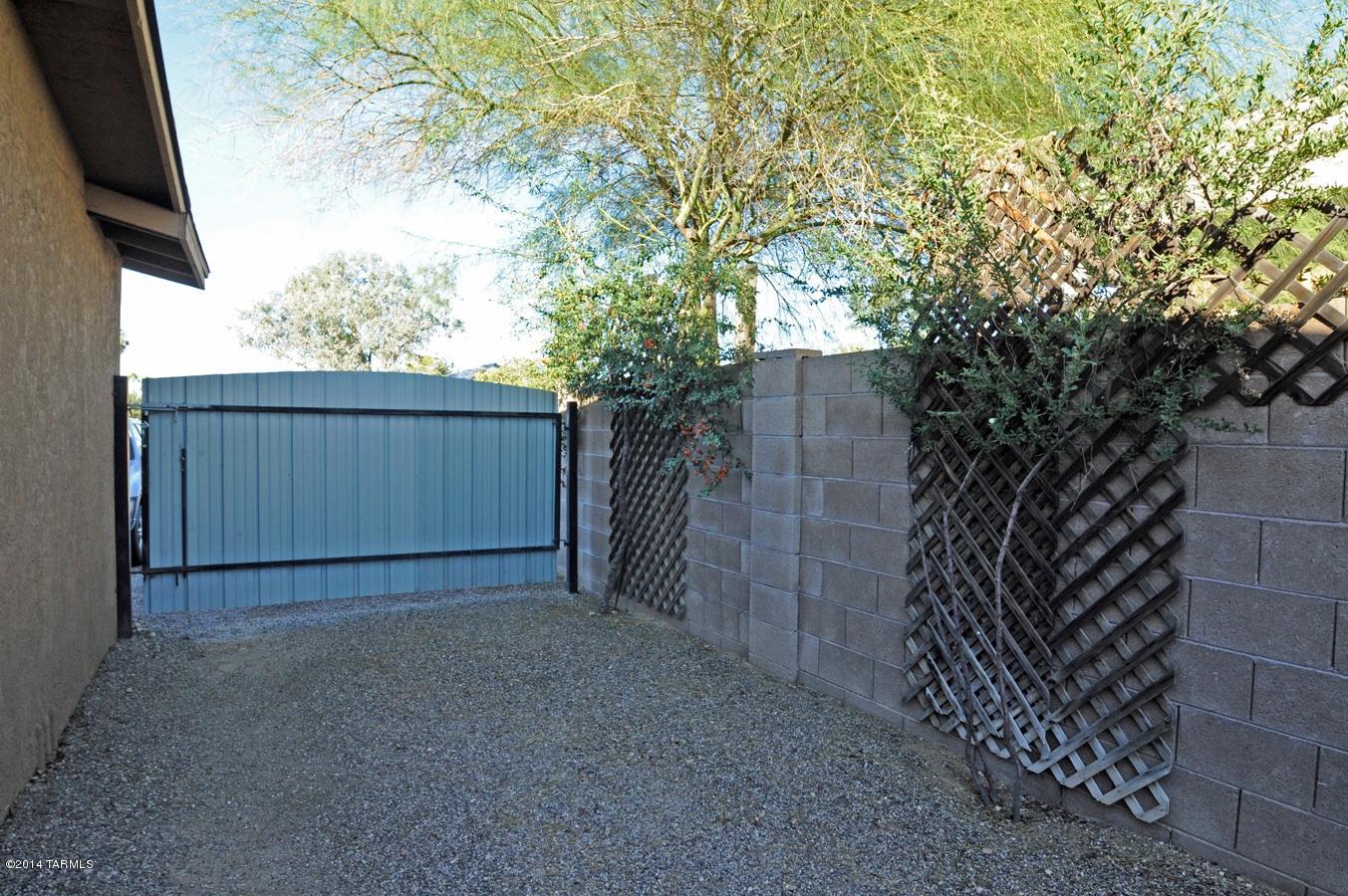 3997 West Massingale Road Tucson, AZ 85741 - Photo 24 of 25 Gallery Image 24