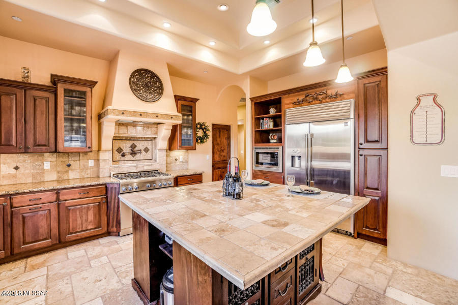 12680 East Fort Lowell Road Tucson, AZ 85749 - Photo 12 of 47 Gallery Image 12