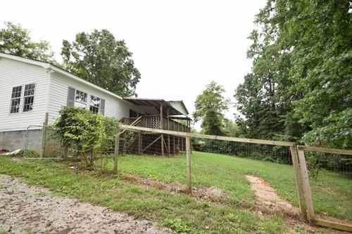 1182 Mitchell Road New Market, TN 37820 - Photo 1 of 12 1182 mitchell road pic 1