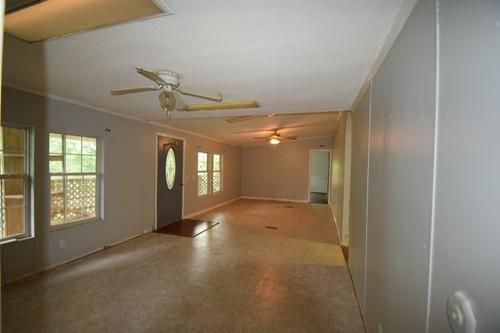 1182 Mitchell Road New Market, TN 37820 - Photo 2 of 12 1182 mitchell road pic 2
