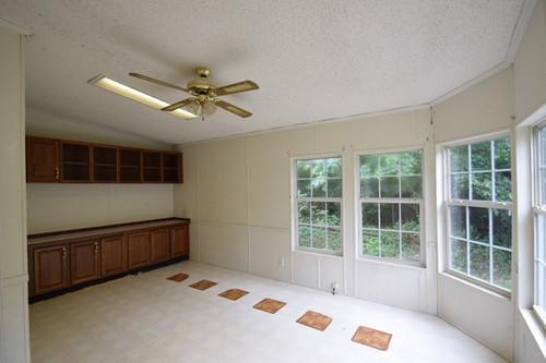 1182 Mitchell Road New Market, TN 37820 - Photo 11 of 12 1182 mitchell road pic 11