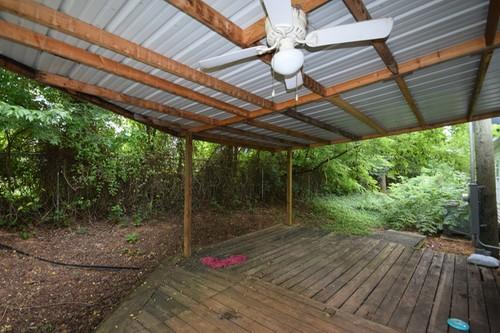 1182 Mitchell Road New Market, TN 37820 - Photo 12 of 12 1182 mitchell road pic 12