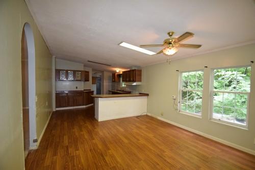 1182 Mitchell Road New Market, TN 37820 - Photo 3 of 12 1182 mitchell road pic 3