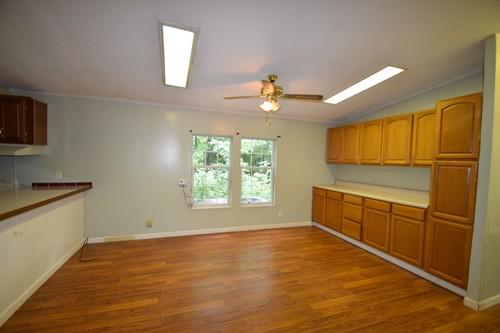 1182 Mitchell Road New Market, TN 37820 - Photo 4 of 12 1182 mitchell road pic 4