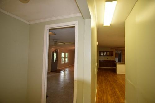 1182 Mitchell Road New Market, TN 37820 - Photo 5 of 12 1182 mitchell road pic 5
