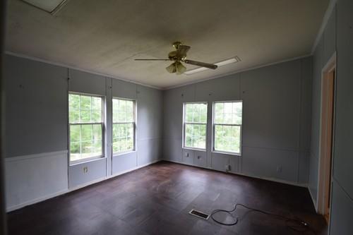 1182 Mitchell Road New Market, TN 37820 - Photo 6 of 12 1182 mitchell road pic 6