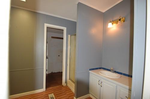 1182 Mitchell Road New Market, TN 37820 - Photo 7 of 12 1182 mitchell road pic 7