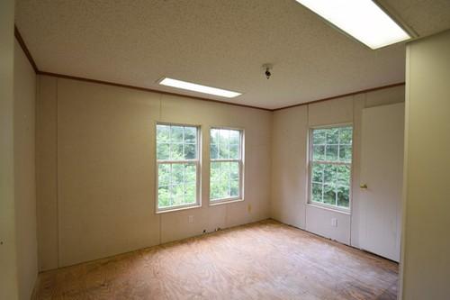 1182 Mitchell Road New Market, TN 37820 - Photo 9 of 12 1182 mitchell road pic 9
