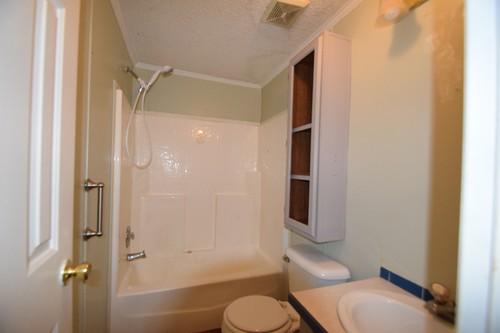 1182 Mitchell Road New Market, TN 37820 - Photo 10 of 12 1182 mitchell road pic 10