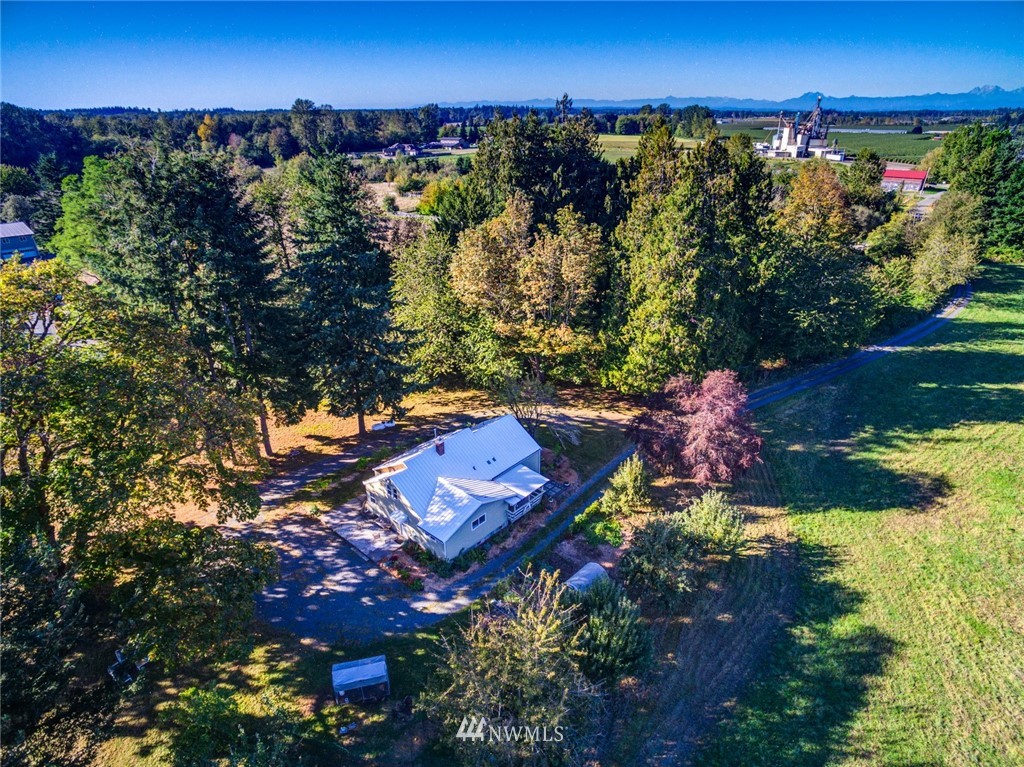 5902 Lind Road Everson, WA 98247 - Photo 22 of 37