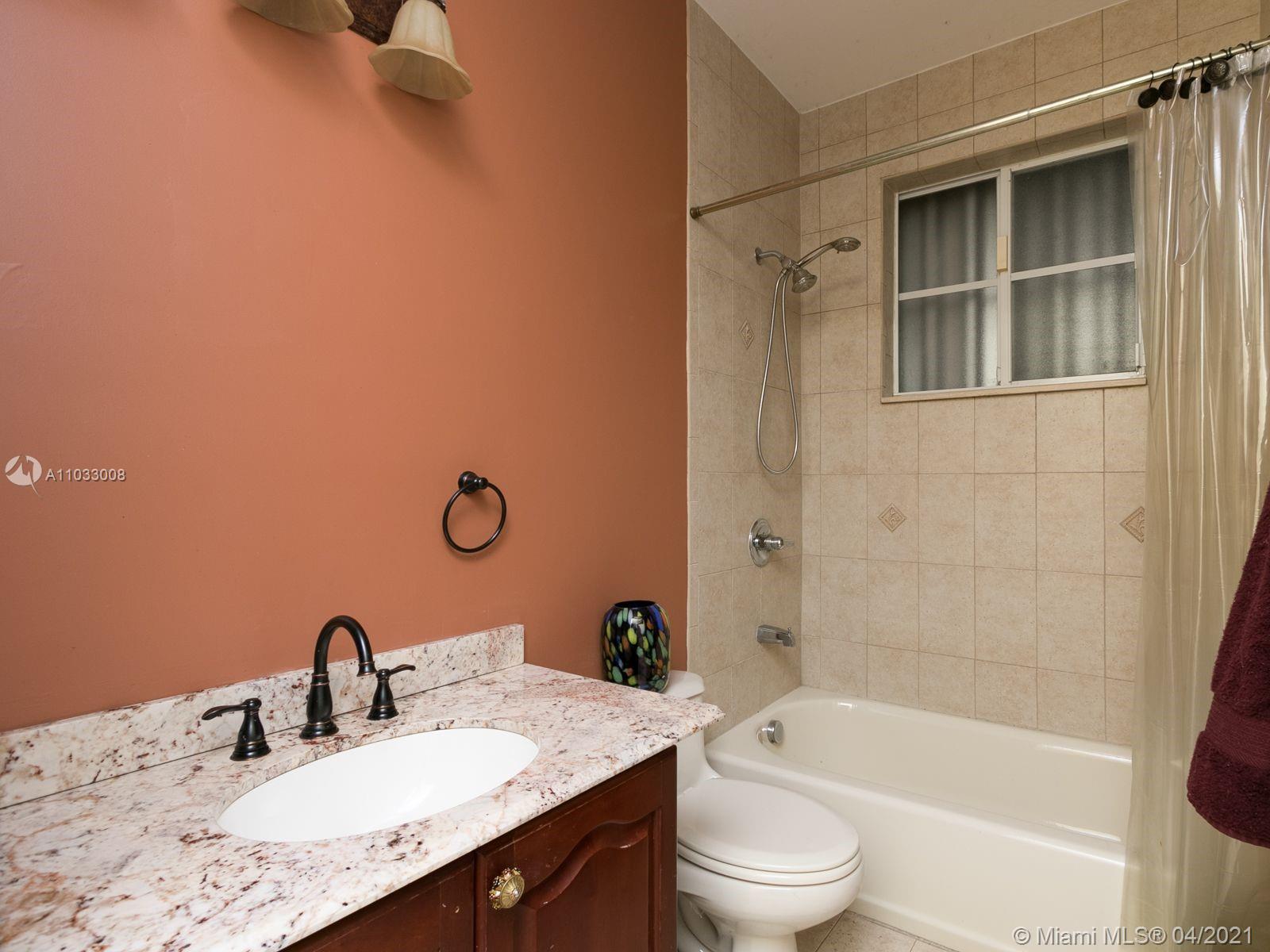 Rock Creek Cooper City, FL 33026 - Photo 11 of 27