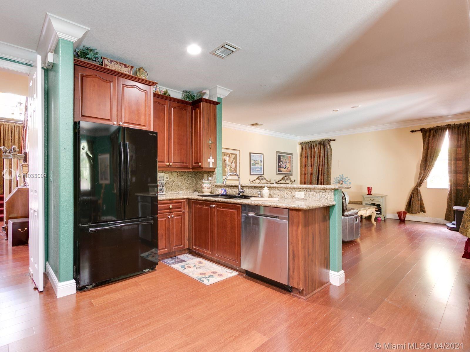 Rock Creek Cooper City, FL 33026 - Photo 12 of 27