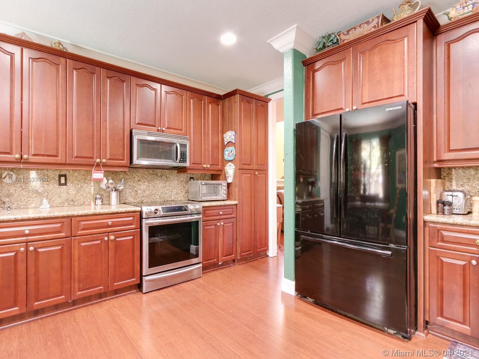 Rock Creek Cooper City, FL 33026 - Photo 13 of 27