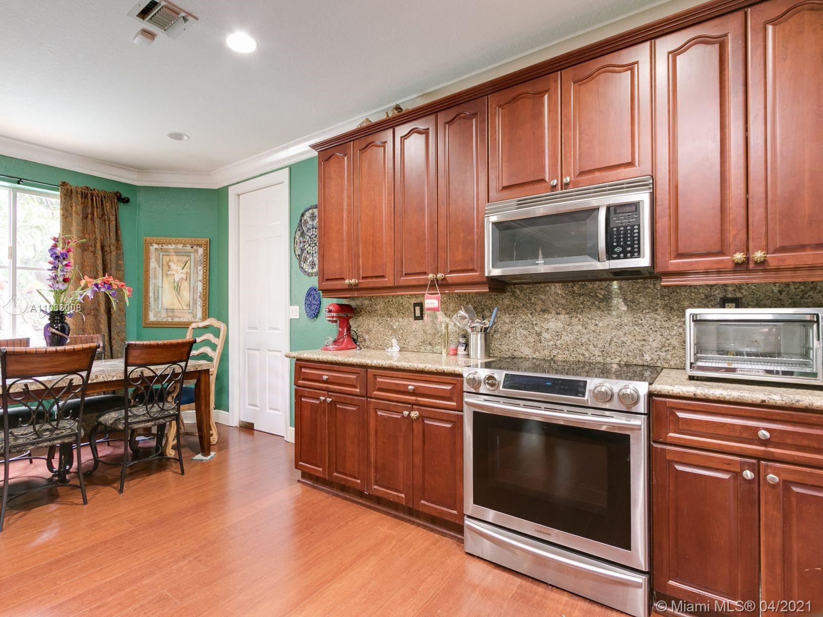 Rock Creek Cooper City, FL 33026 - Photo 14 of 27