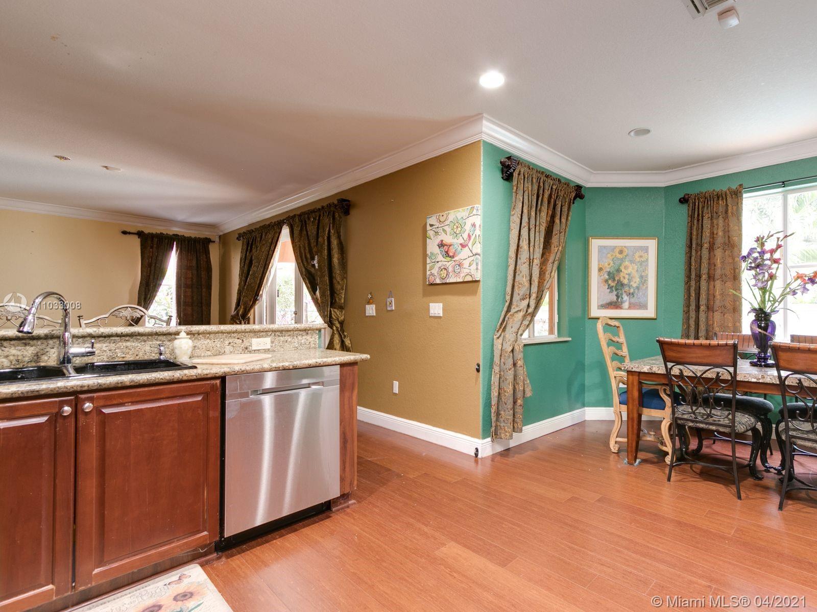 Rock Creek Cooper City, FL 33026 - Photo 15 of 27