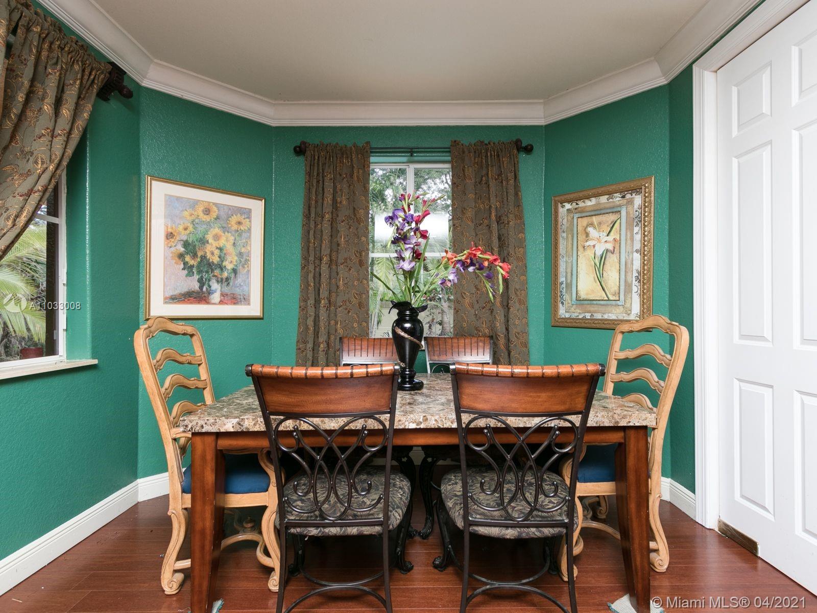 Rock Creek Cooper City, FL 33026 - Photo 16 of 27