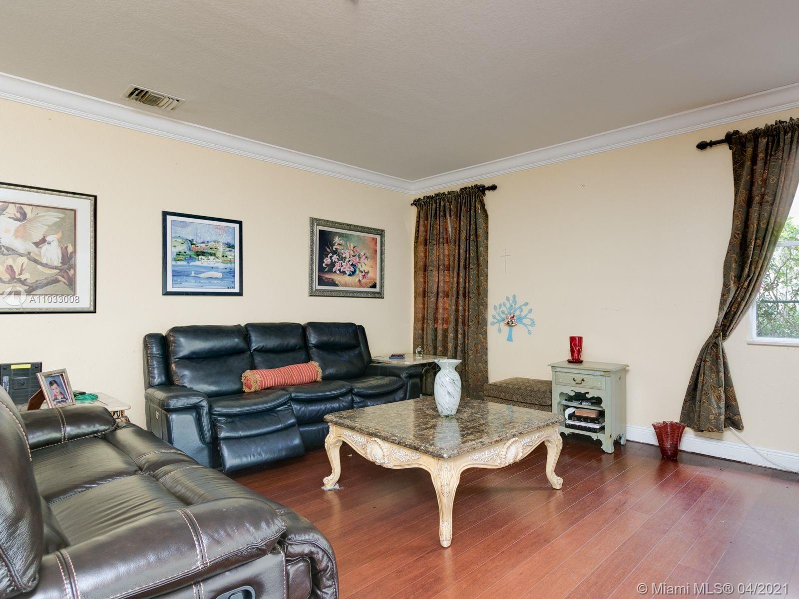 Rock Creek Cooper City, FL 33026 - Photo 17 of 27