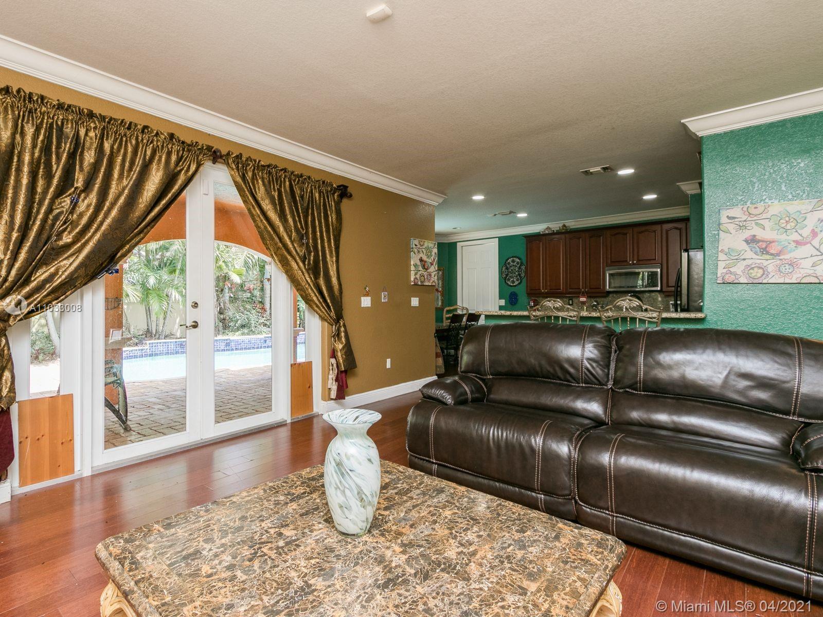 Rock Creek Cooper City, FL 33026 - Photo 18 of 27