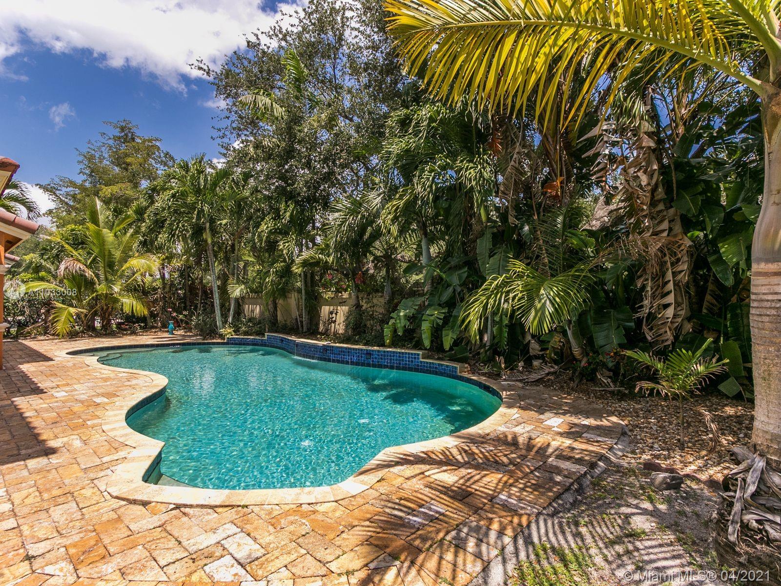 Rock Creek Cooper City, FL 33026 - Photo 3 of 27