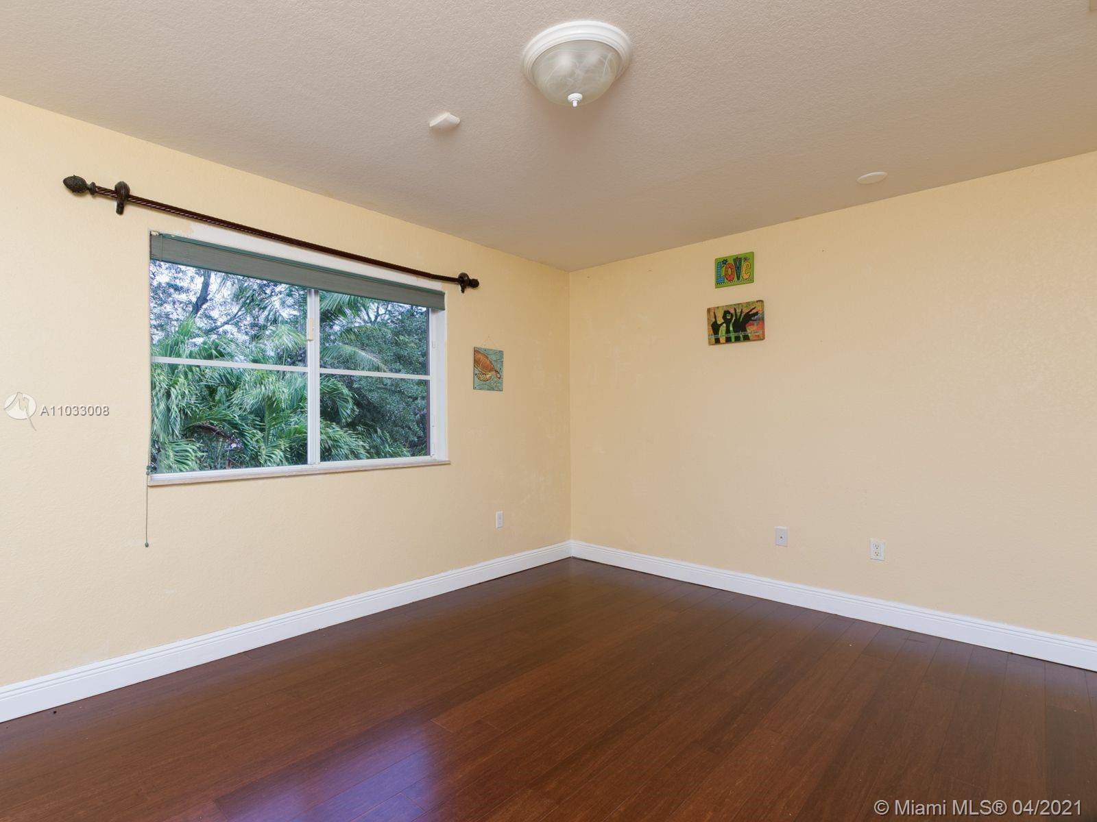 Rock Creek Cooper City, FL 33026 - Photo 21 of 27