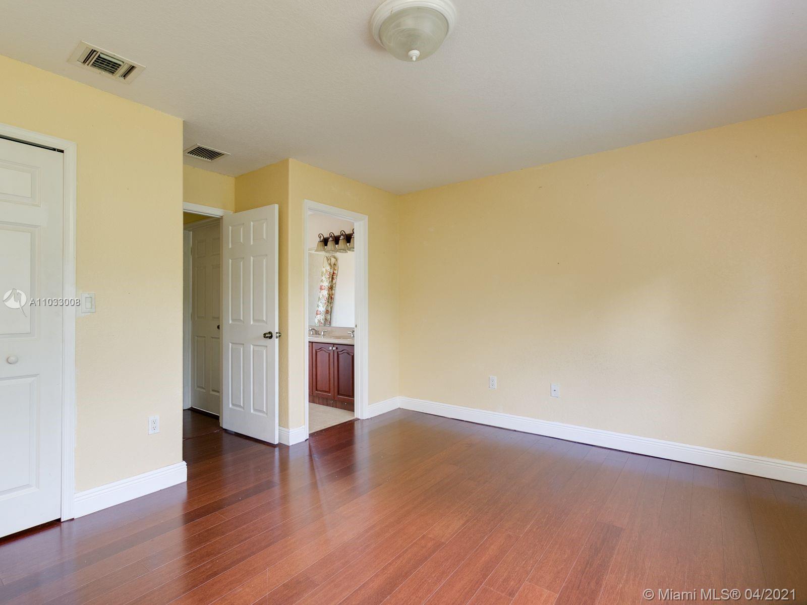 Rock Creek Cooper City, FL 33026 - Photo 22 of 27