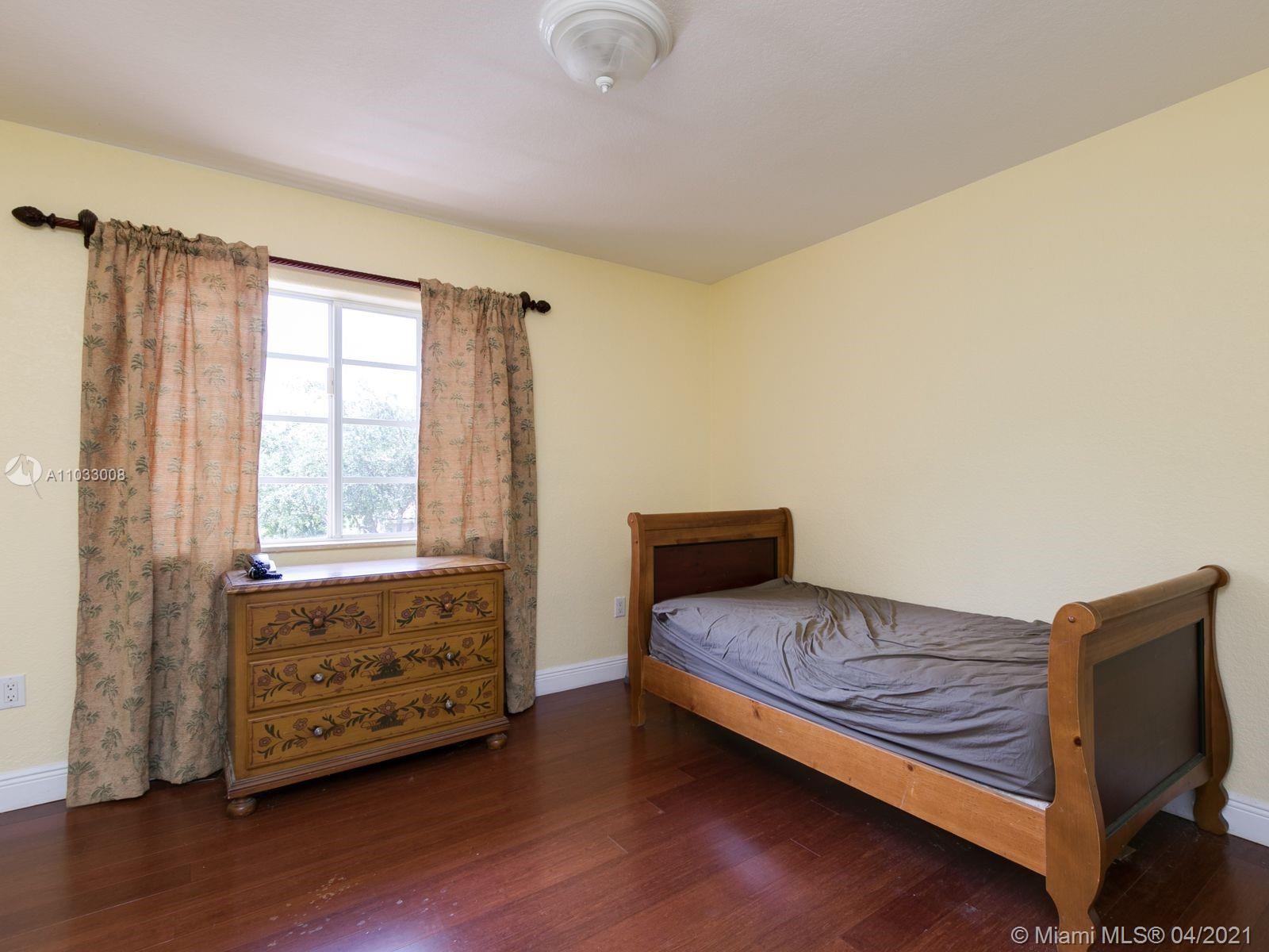 Rock Creek Cooper City, FL 33026 - Photo 23 of 27