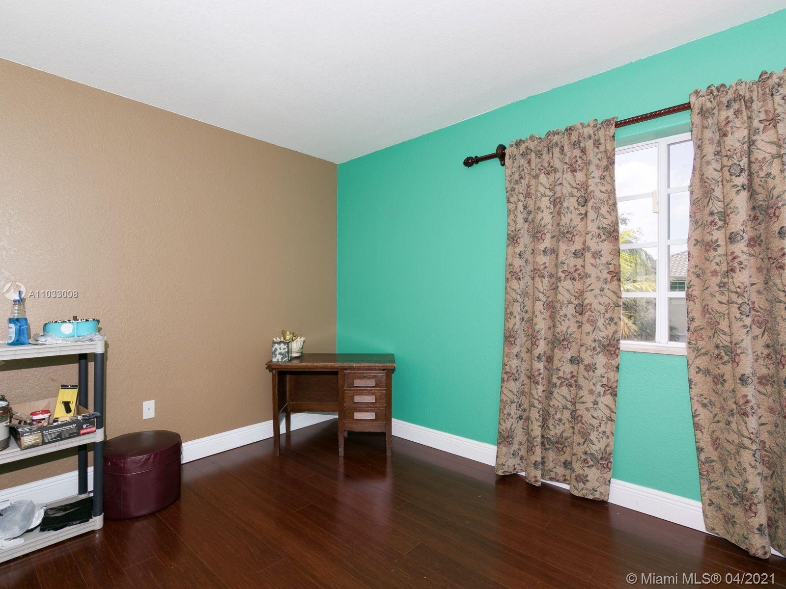 Rock Creek Cooper City, FL 33026 - Photo 24 of 27