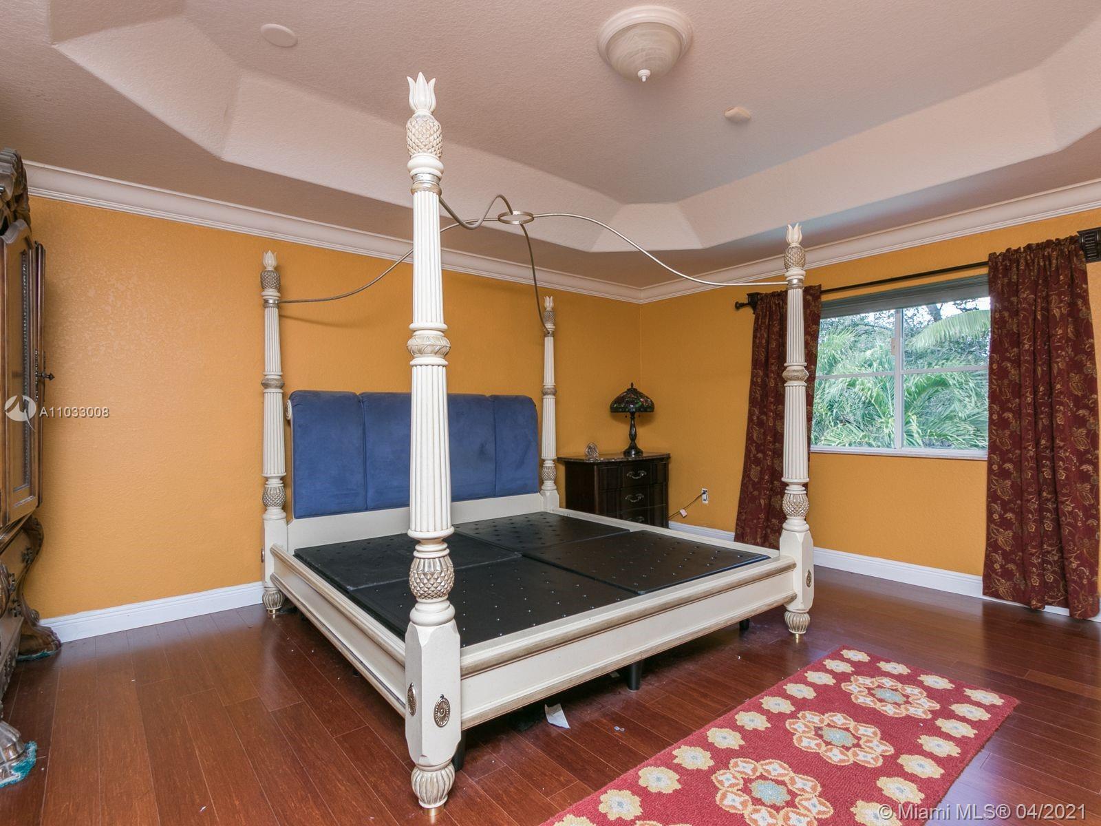 Rock Creek Cooper City, FL 33026 - Photo 25 of 27