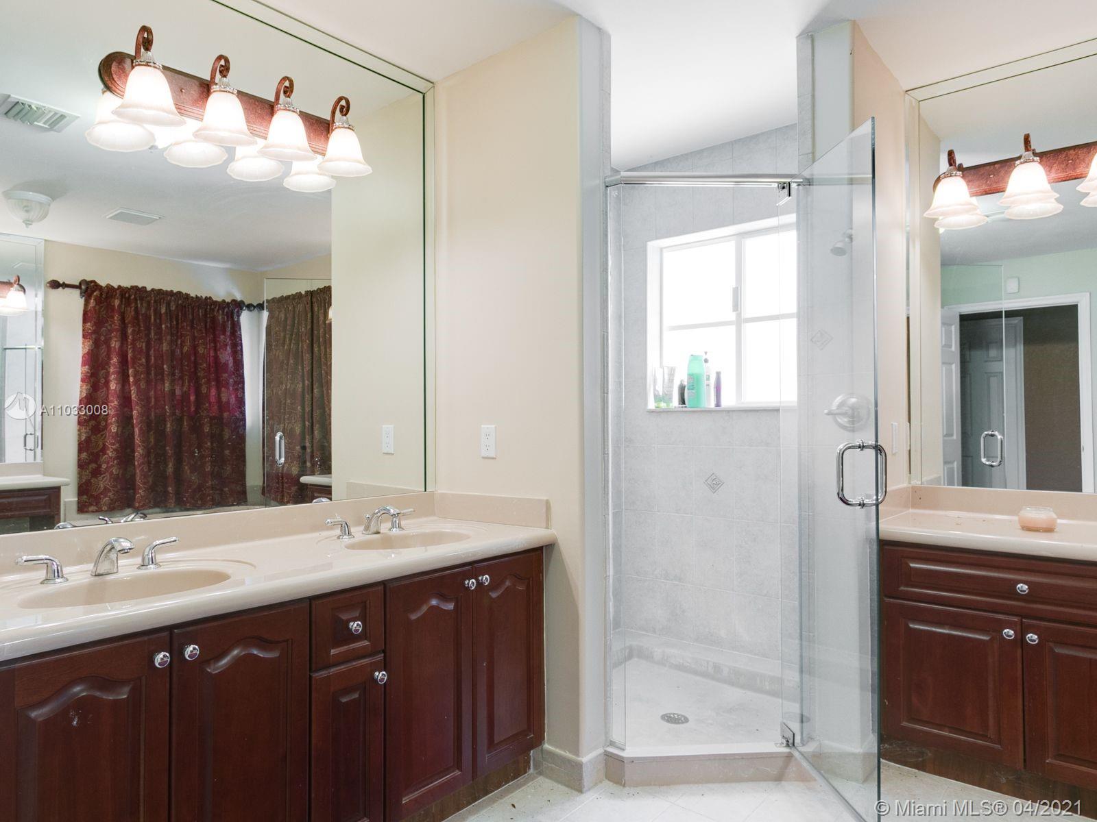 Rock Creek Cooper City, FL 33026 - Photo 26 of 27