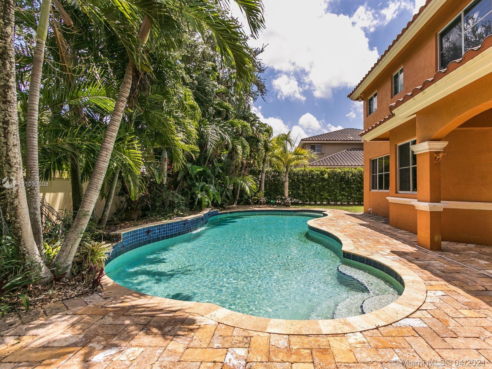 Rock Creek Cooper City, FL 33026 - Photo 4 of 27